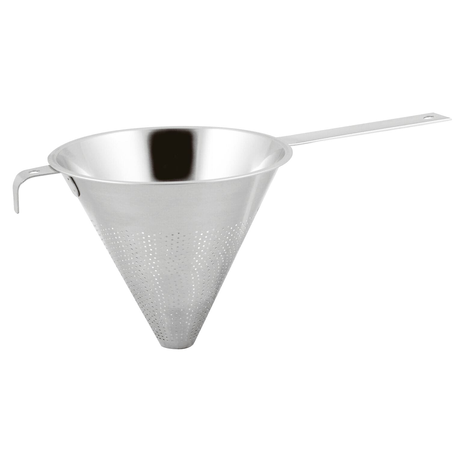 Paderno Cornetto Cinese Cm 26 - 41925-26