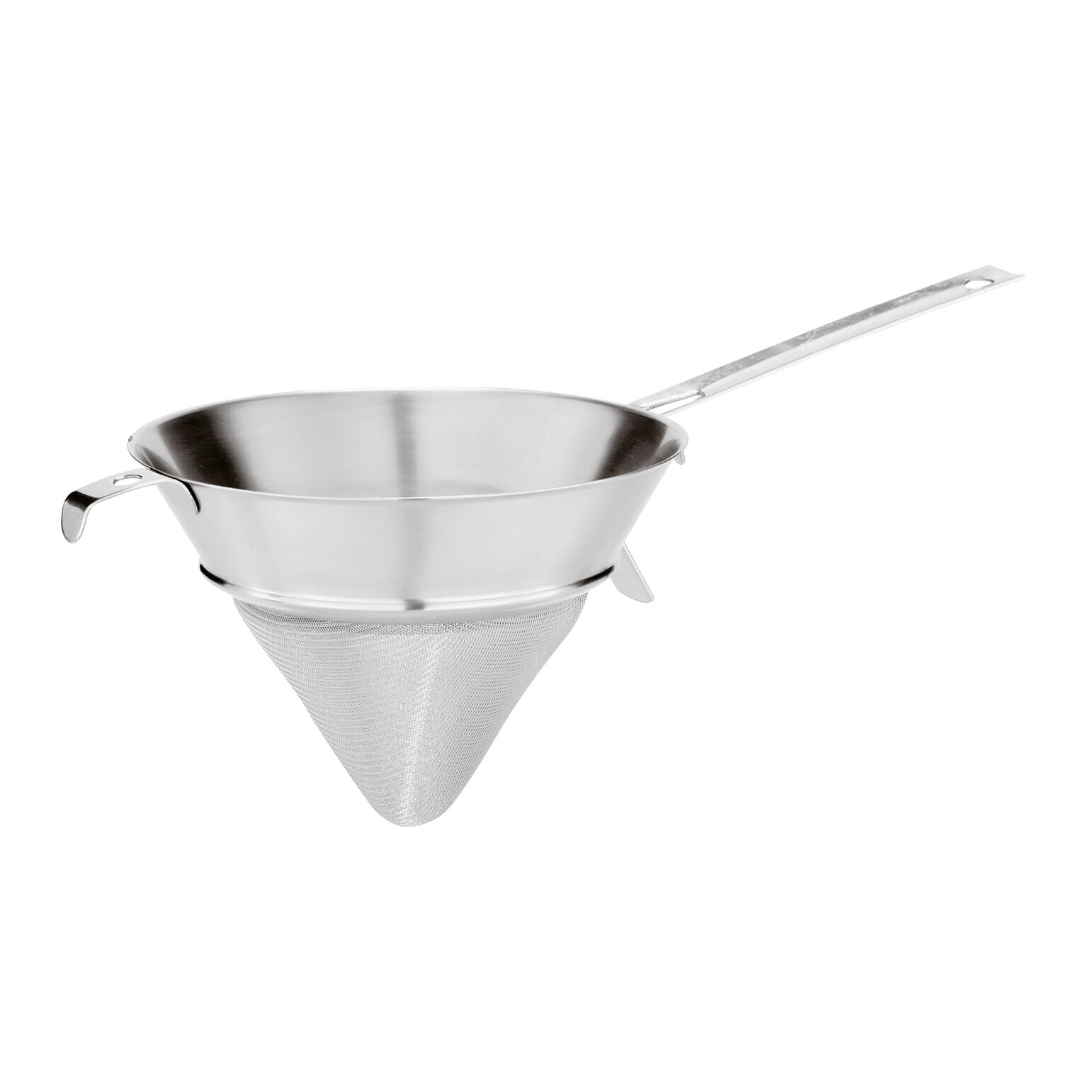 Paderno Cornetto Cinese A Rete Cm 20 - 11929-20