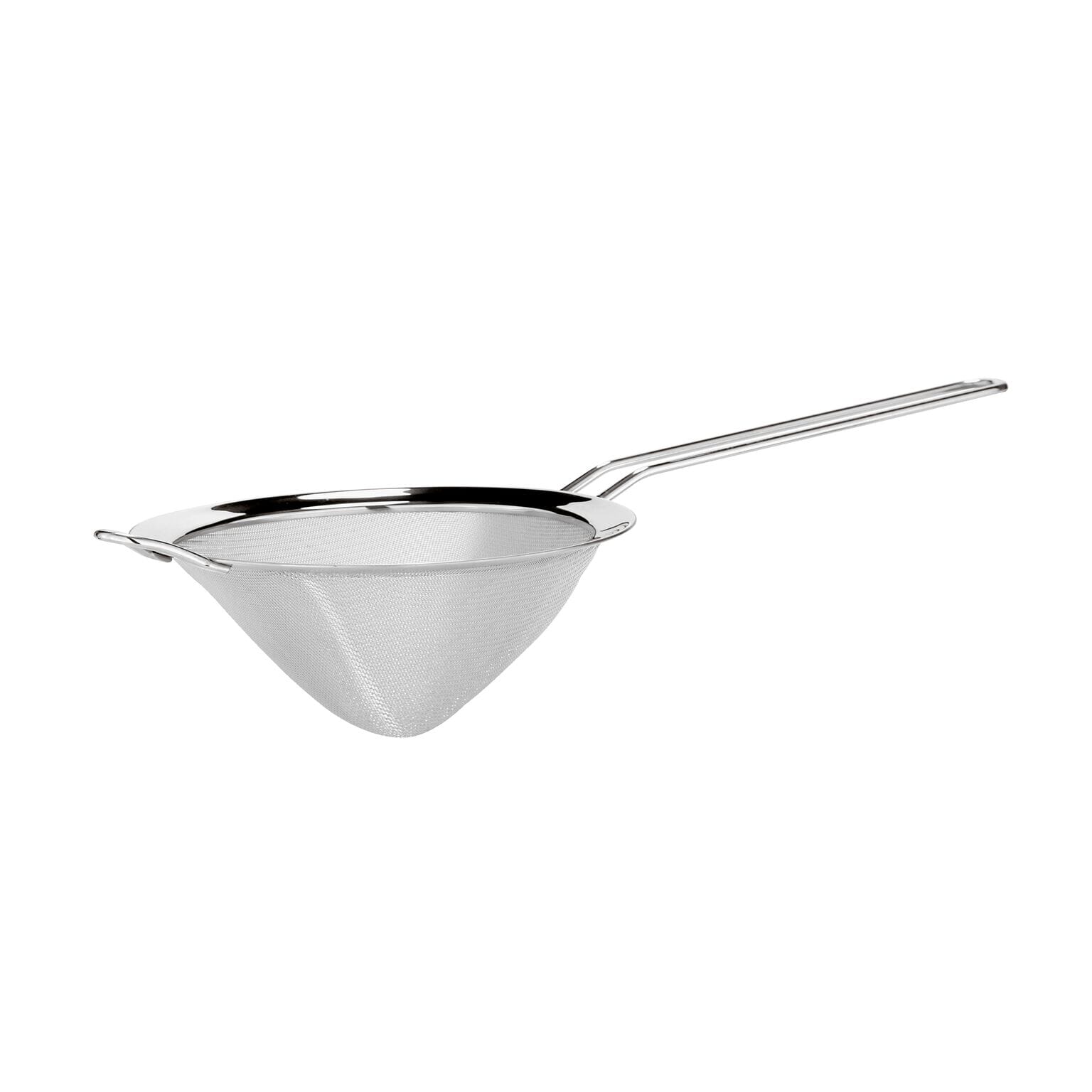 Paderno Colino Conico A Rete Cm 14 - 41931-14