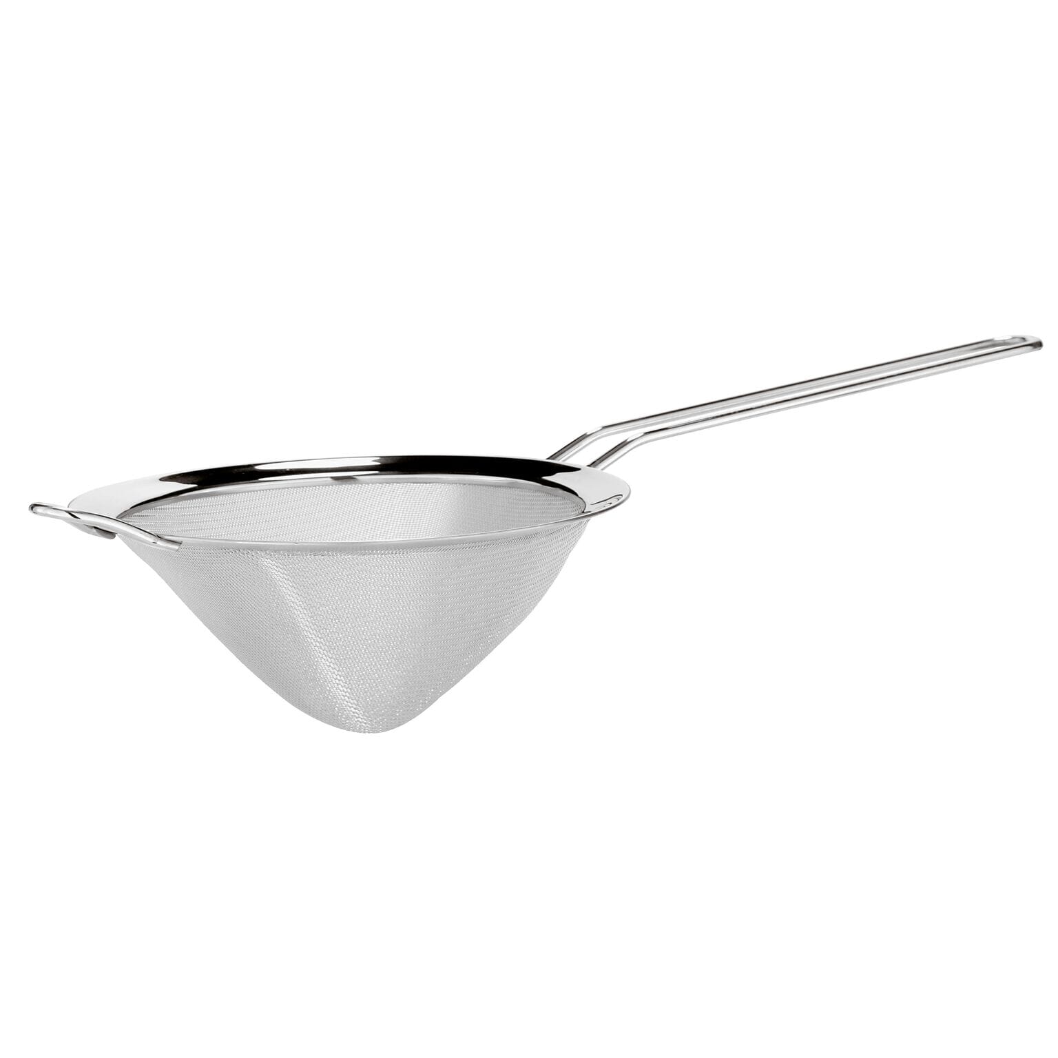 Paderno Colino Conico A Rete Cm 19 - 41931-18