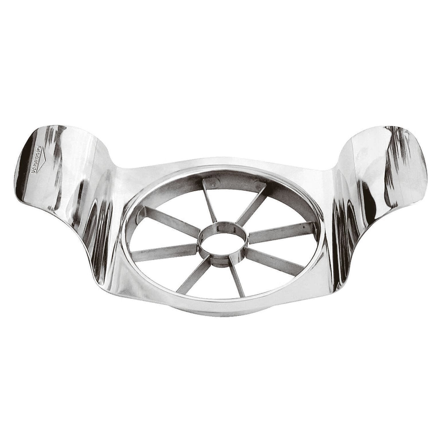 Paderno Taglia Mela Ø Cm 10 - 48289-10