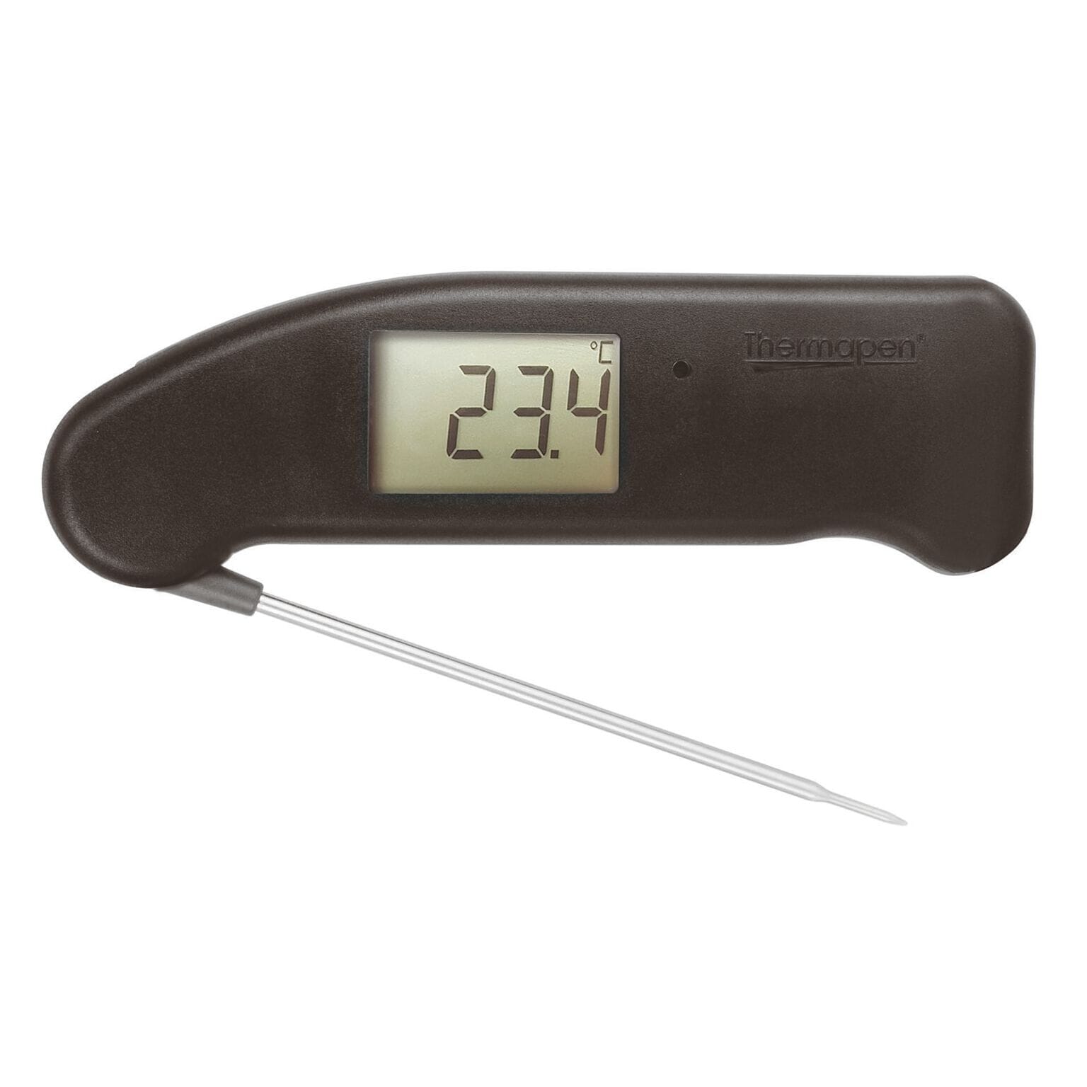 Paderno Termometro Digitale - 49880-10