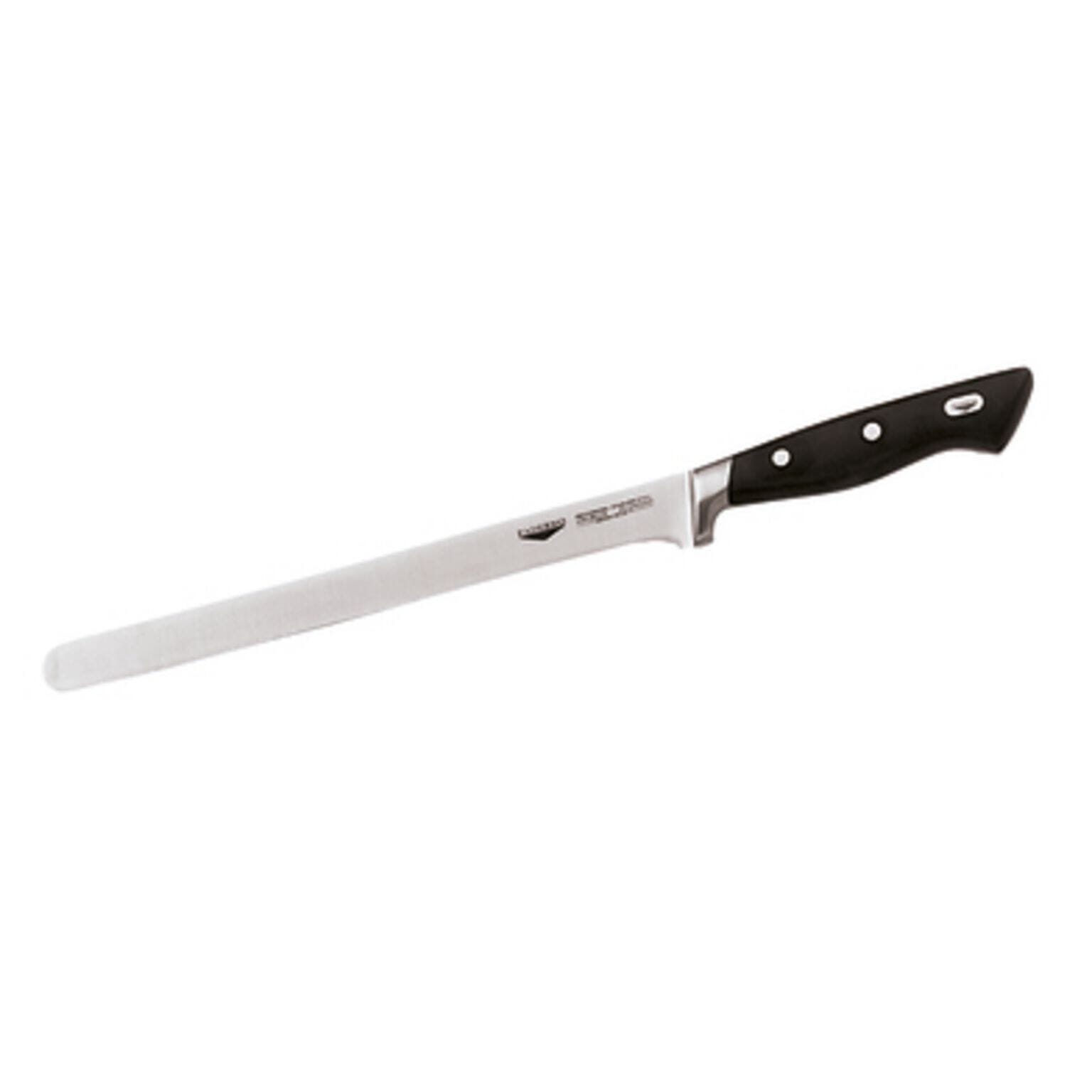 Paderno Coltello Prosciutto Cm 26 - 18109-26