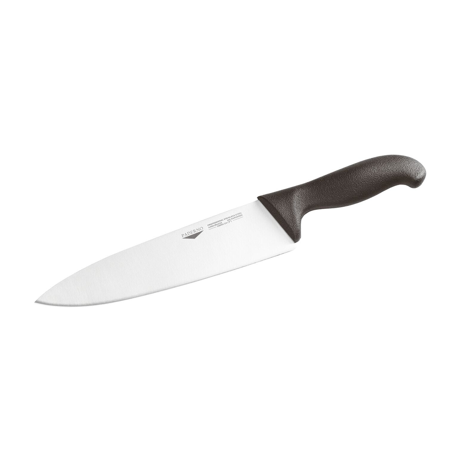 Paderno Coltello Cucina Cm 26 - 18000-26