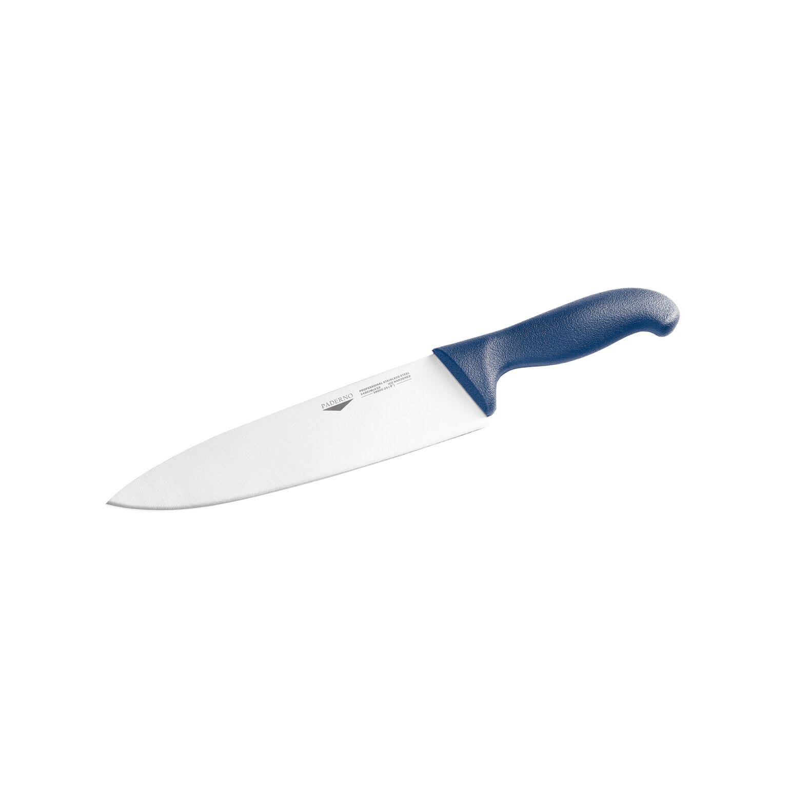 Paderno Coltello Cucina Cm 16 - 18000B16