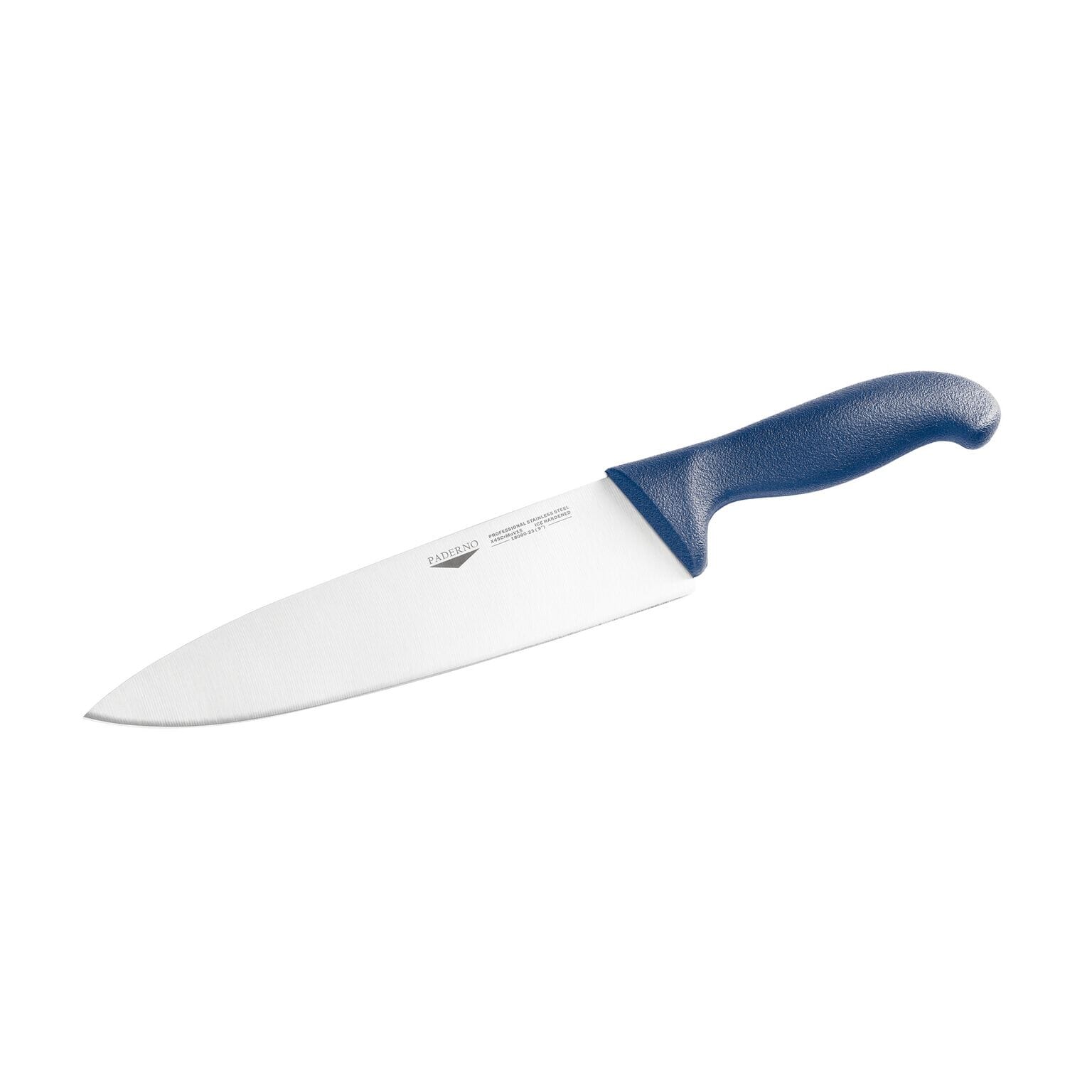 Paderno Coltello Cucina Cm 23 - 18000B23