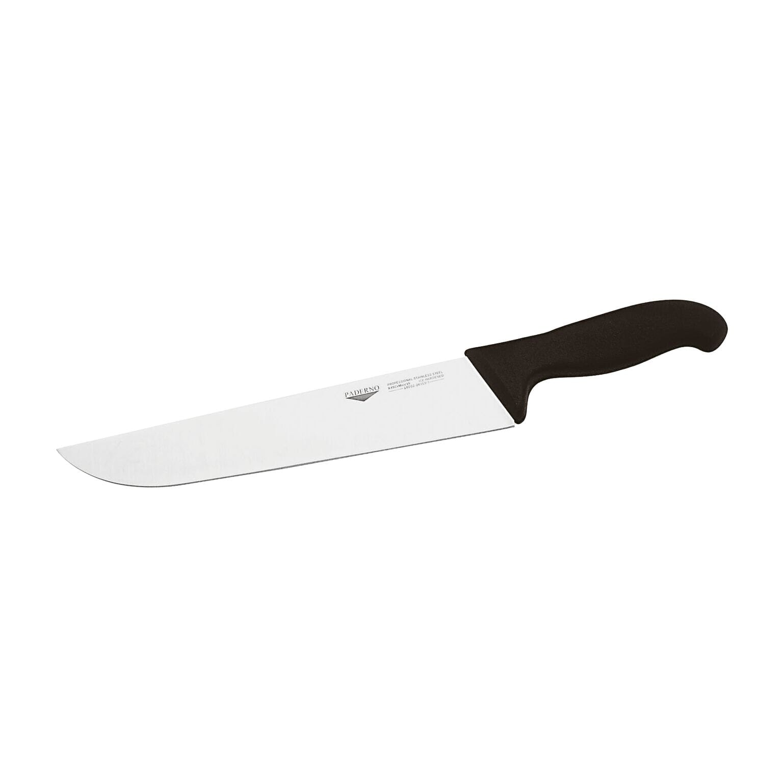 Paderno Coltello Francese Cm 26 - 18002-26