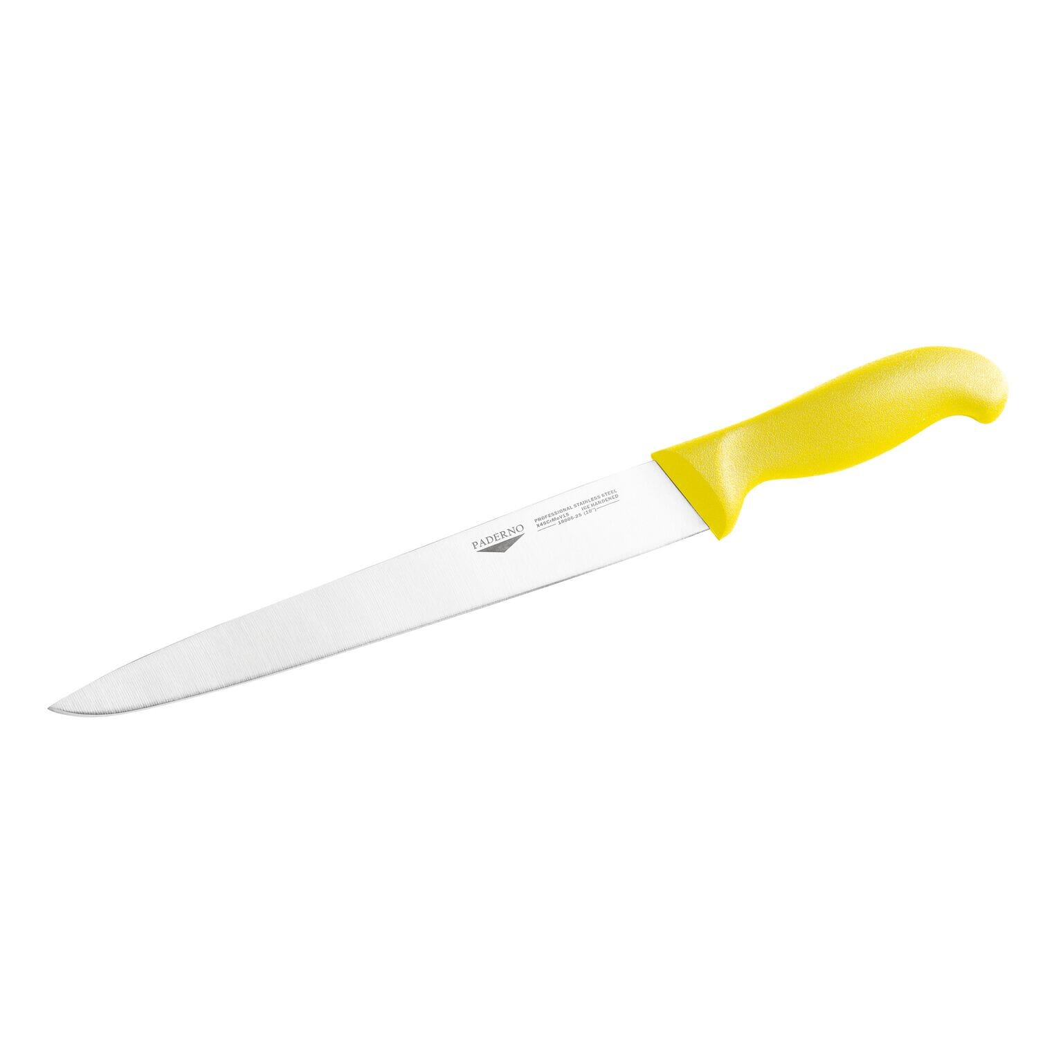 Paderno Coltello Affettare Cm 25 - 18006Y25