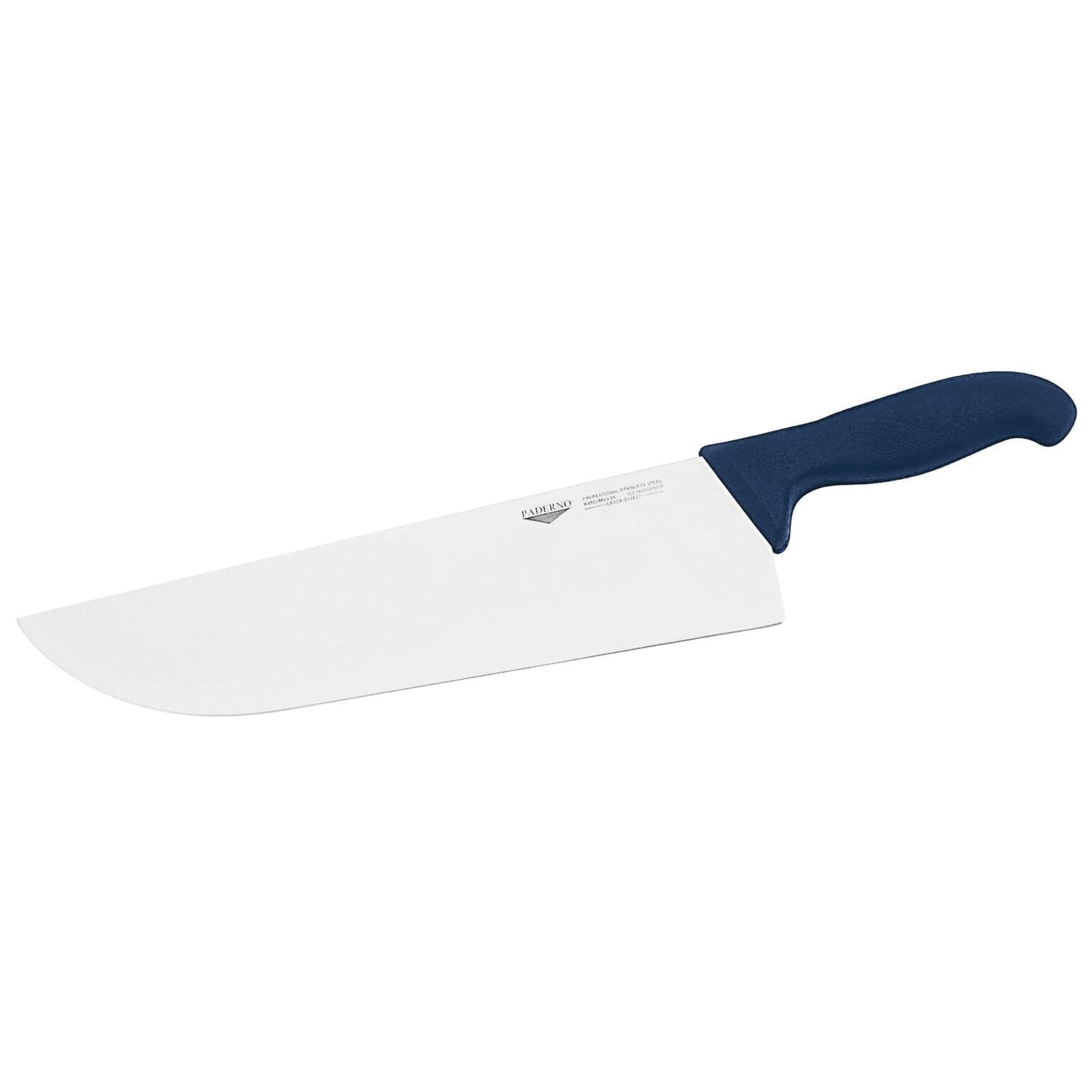 Paderno Coltello Cucina Cm 30 - 18008B30