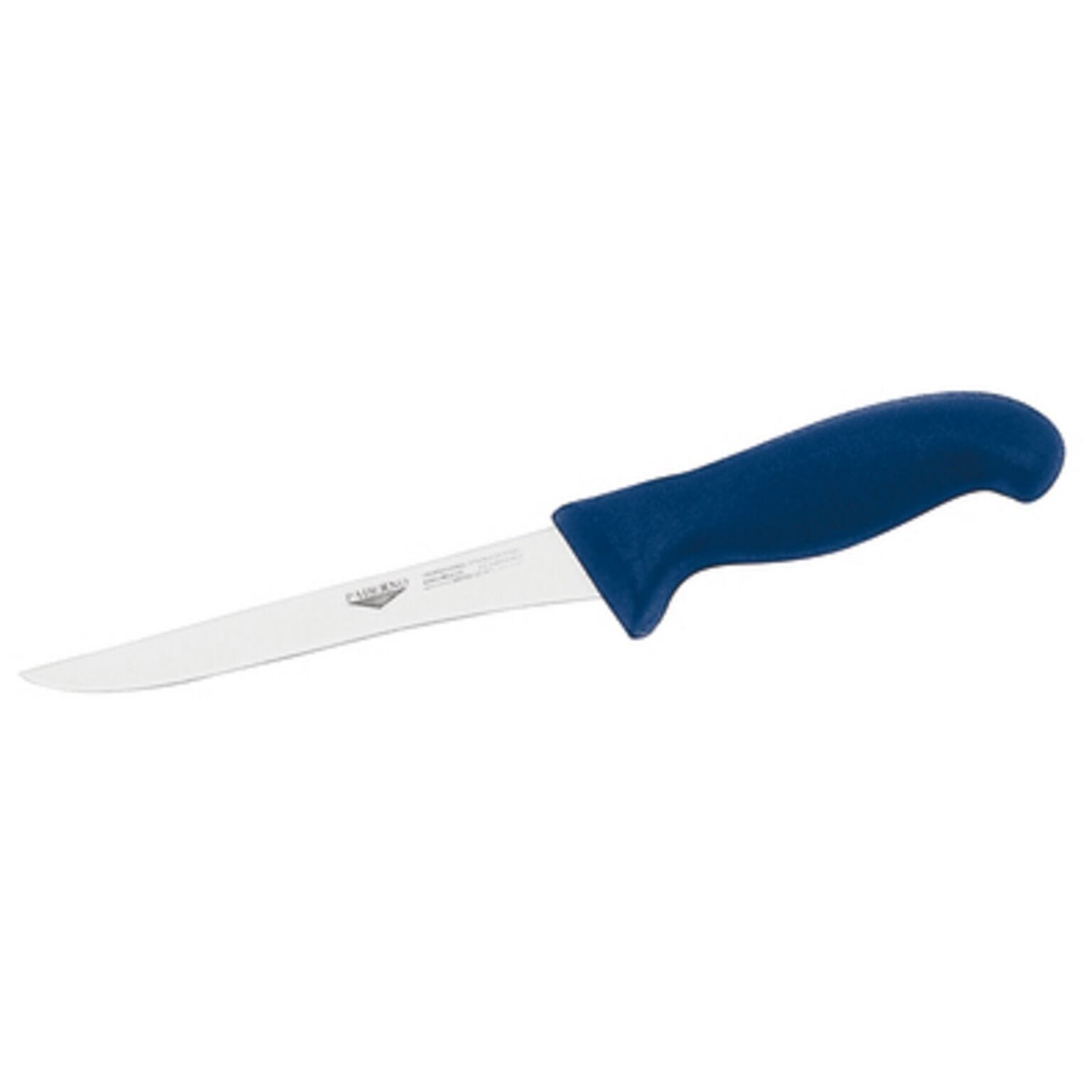 Paderno Coltello Disosso Cm 16 - 18016B16