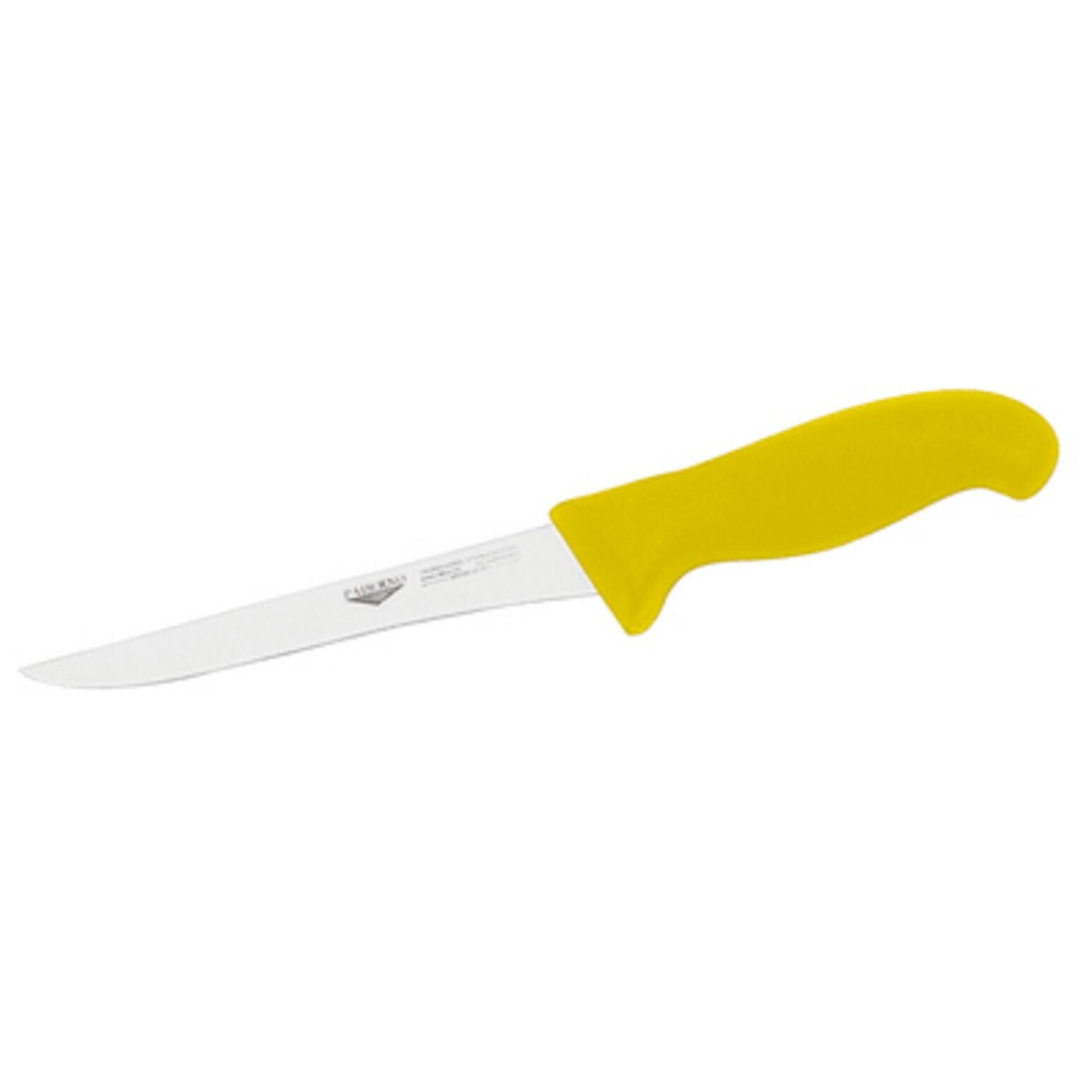 Paderno Coltello Disosso Cm 16 - 18016Y16