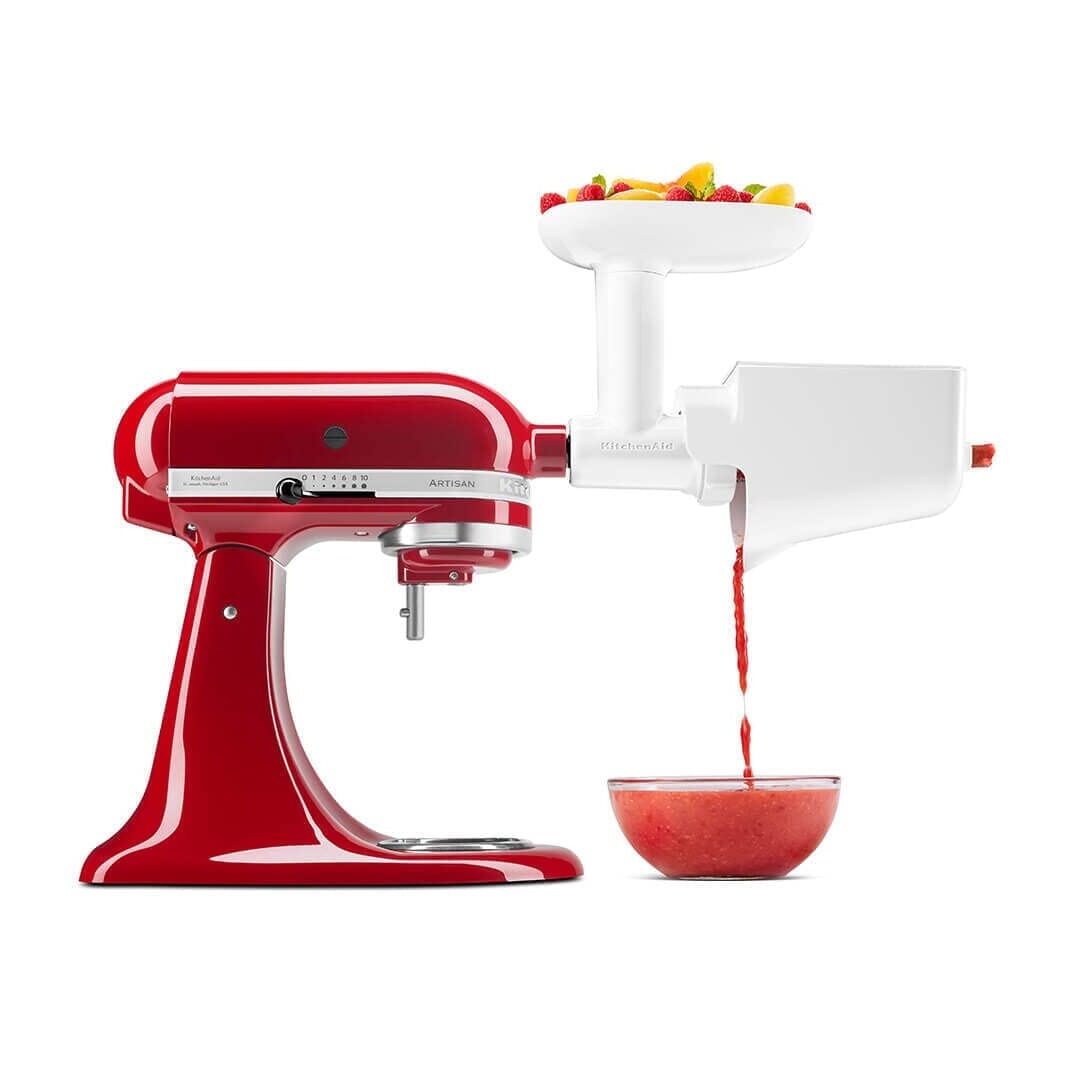 Kitchenaid Estensione Passaverdure 5Ksmfvsp