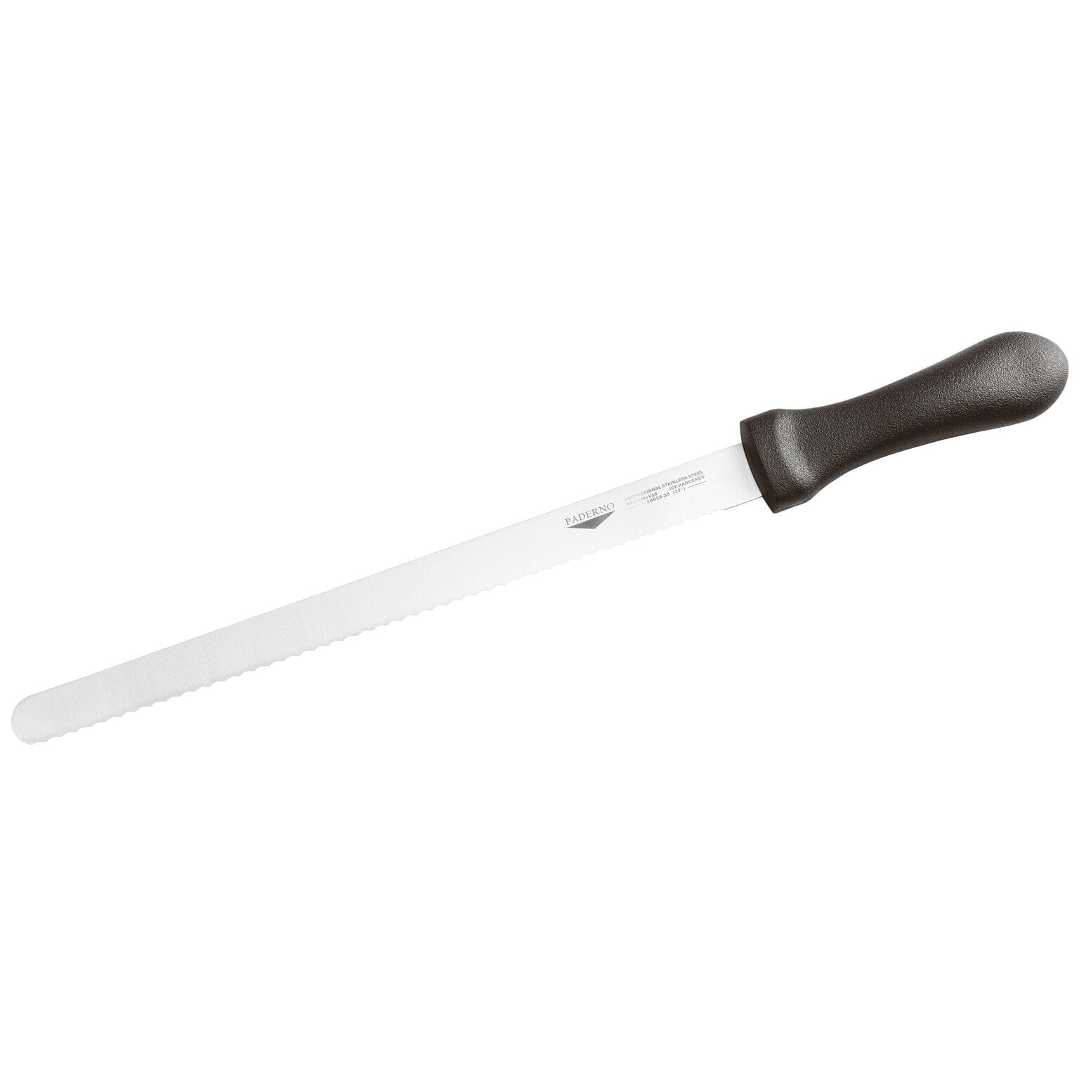 Paderno Coltello Pasticceria Cm 36 - 18029-36
