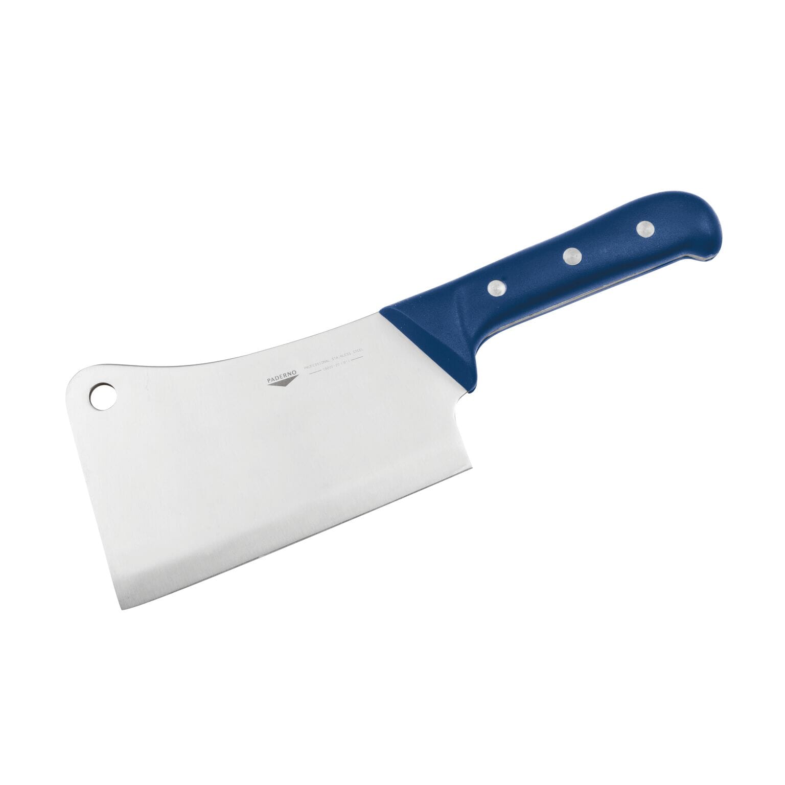 Paderno Falcetta Cm 20 - 18220B20