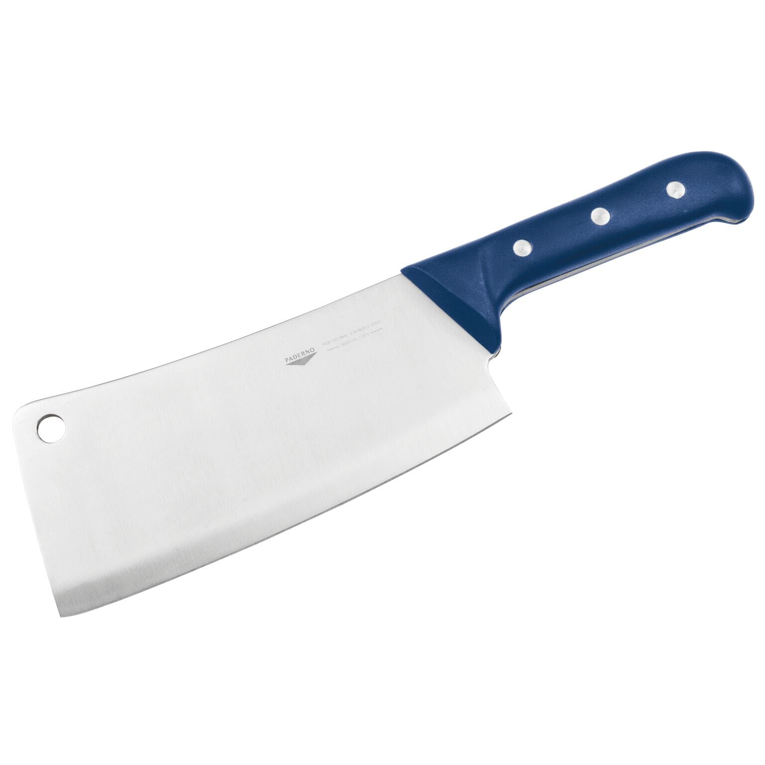 Paderno Falcetta Cm 26 - 18220B26
