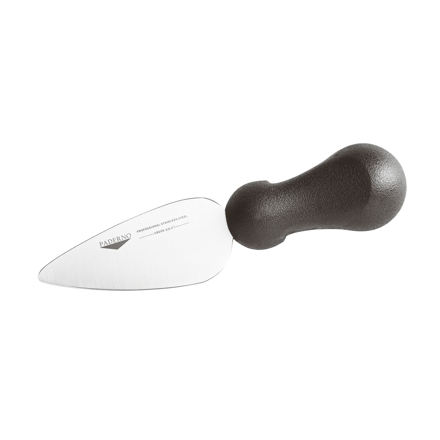 Paderno Coltello Grana Cm 10 - 18205-10