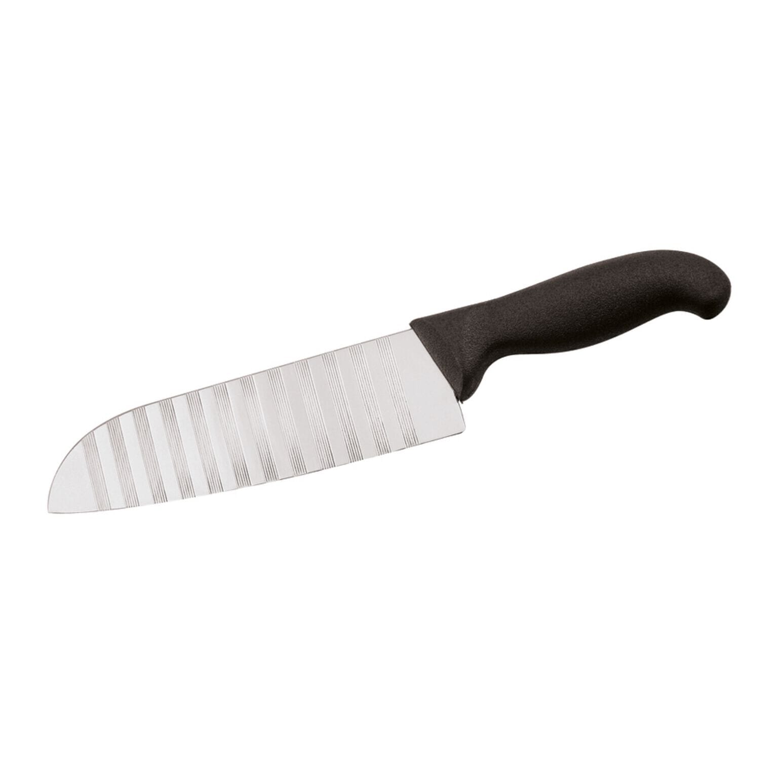 Paderno Coltello Verdure Cm 18 - 18222-18