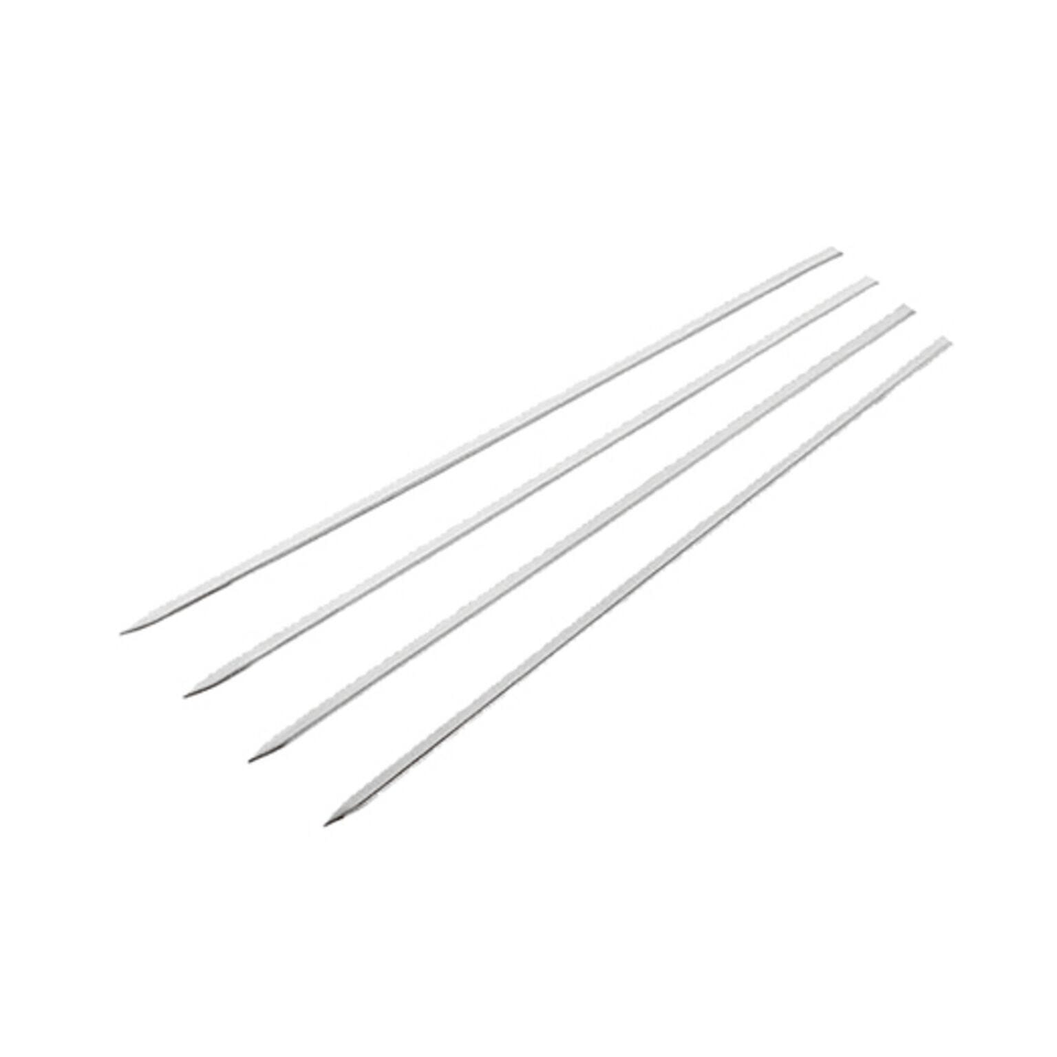 Paderno Spada Mm 600X15X3 - 42511-60