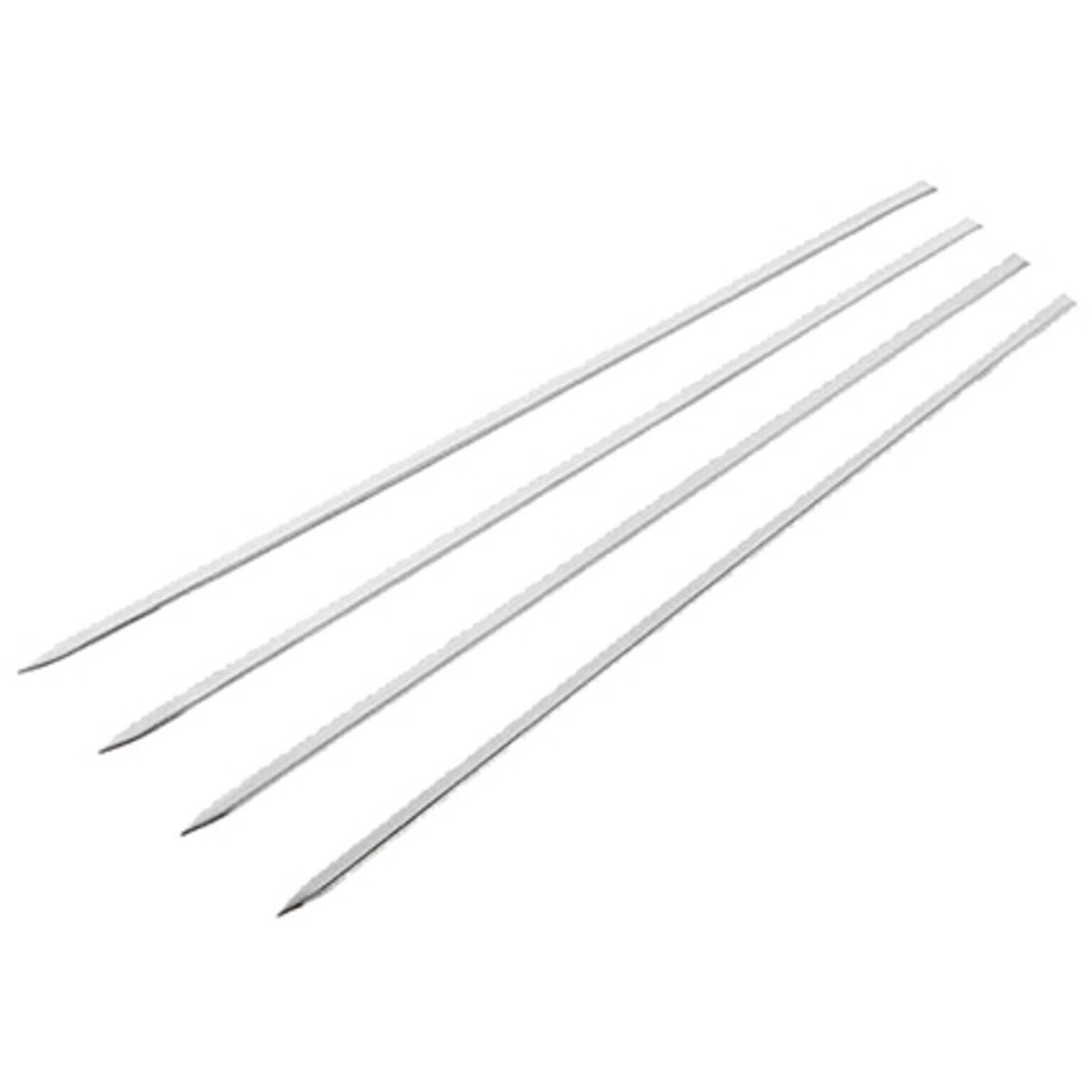 Paderno Spada Mm 700X15X3 - 42511-70