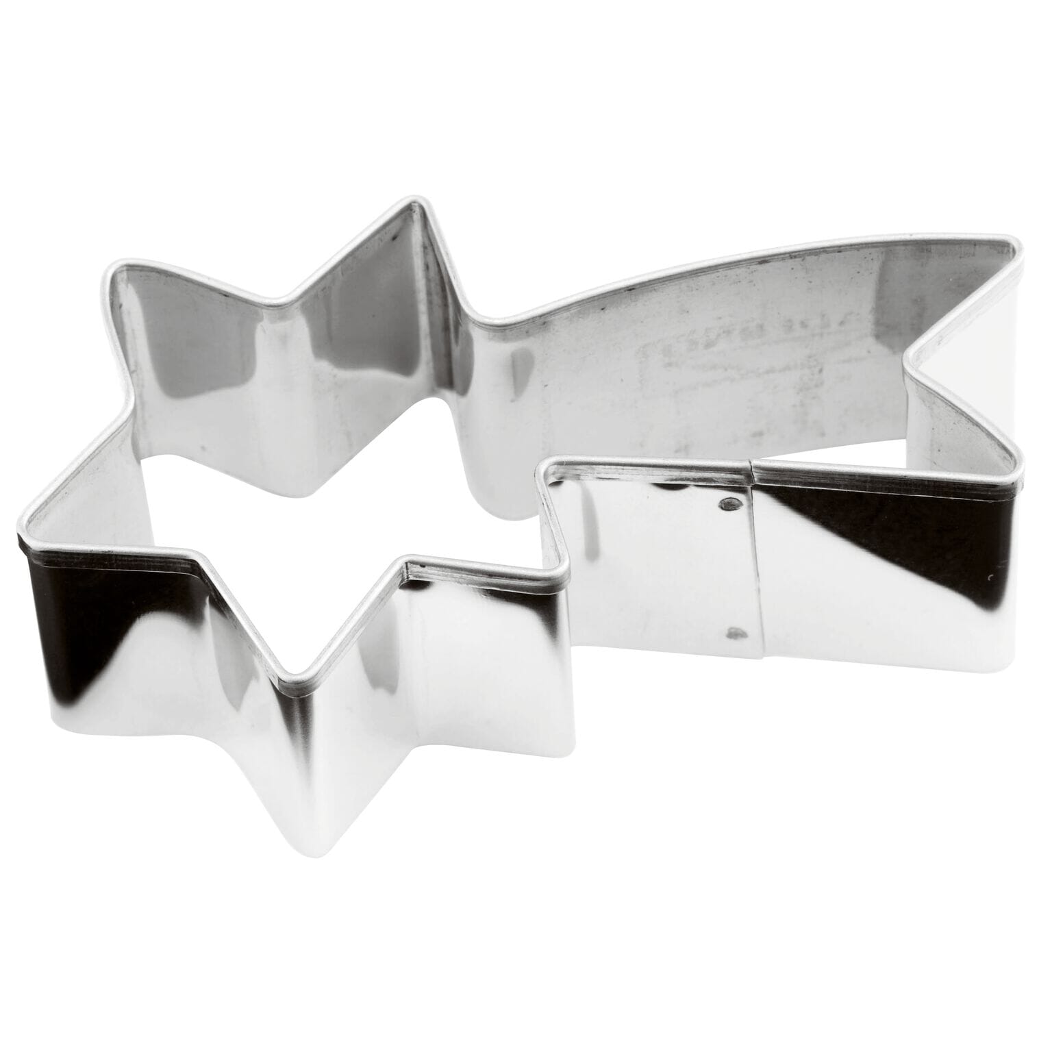 Paderno Tagliapasta Stella Cometa - 47412-08