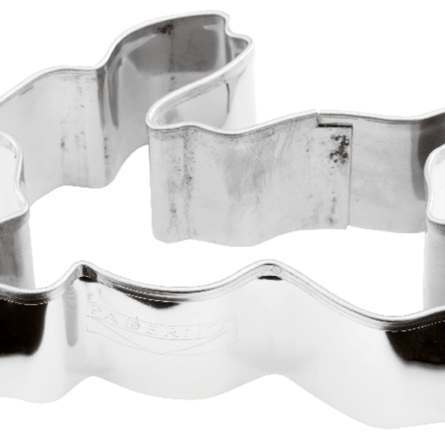 Paderno Tagliapasta Coniglio - 47372-08