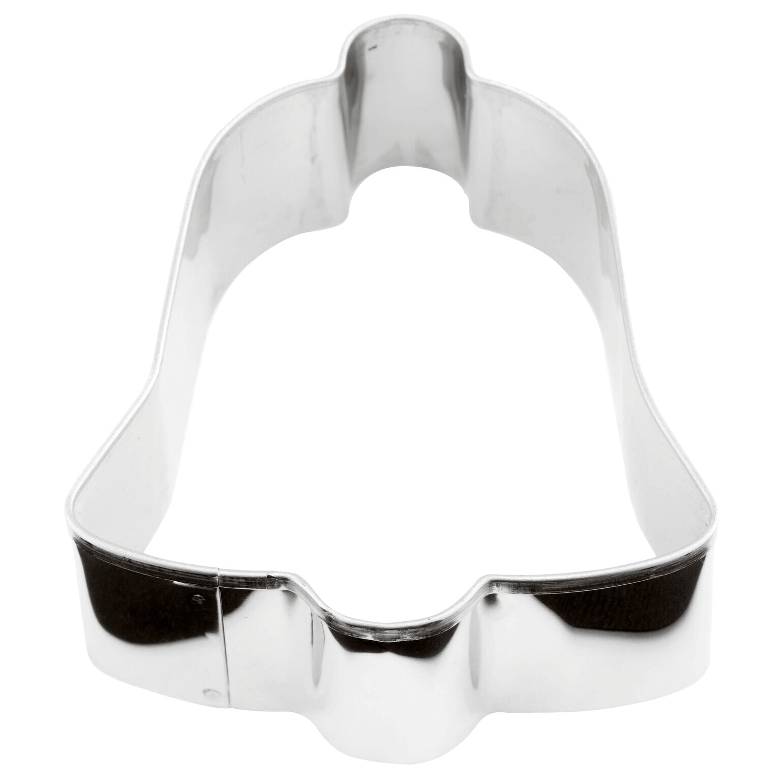 Paderno Tagliapasta Campana - 47373-08