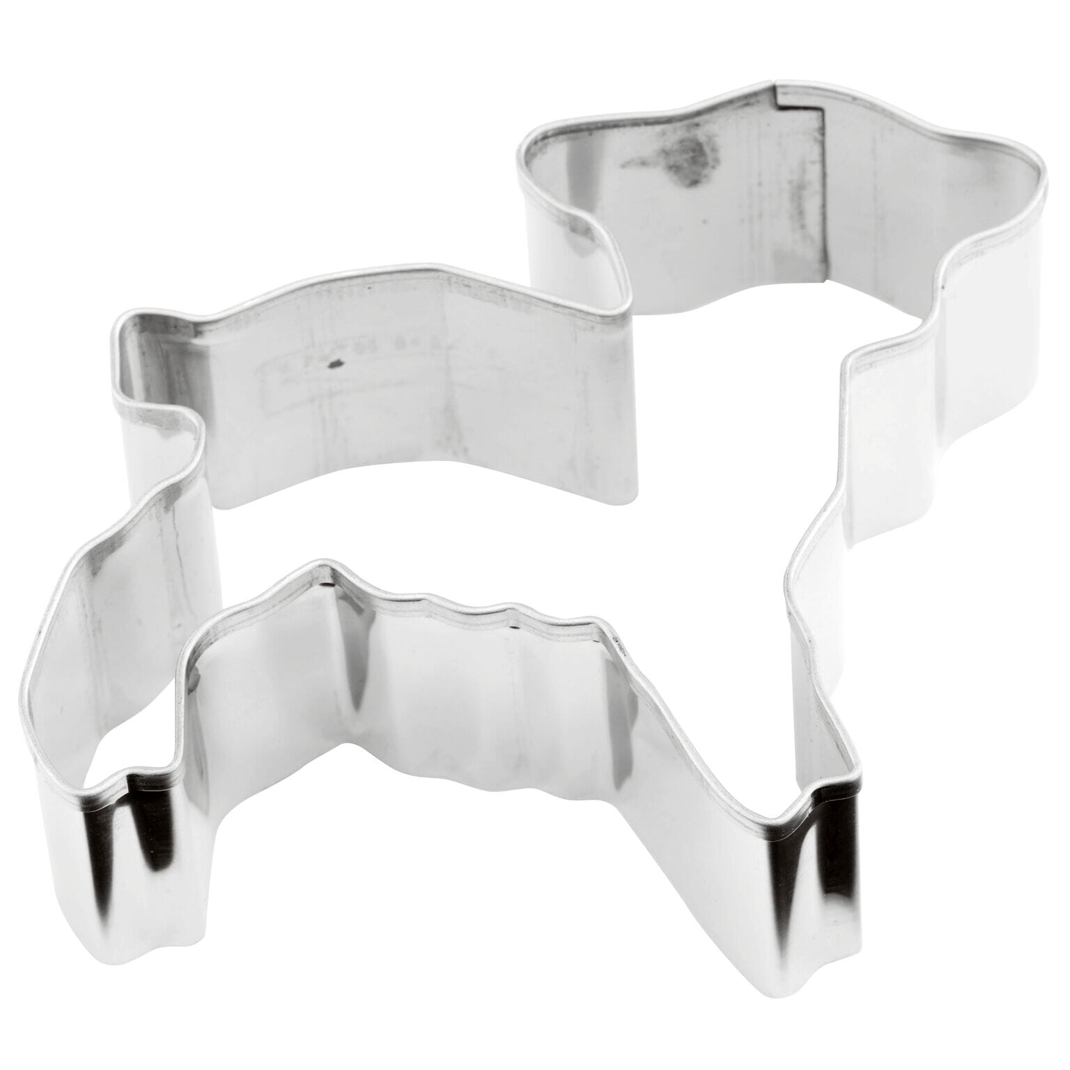 Paderno Tagliapasta Agnellino - 47376-08