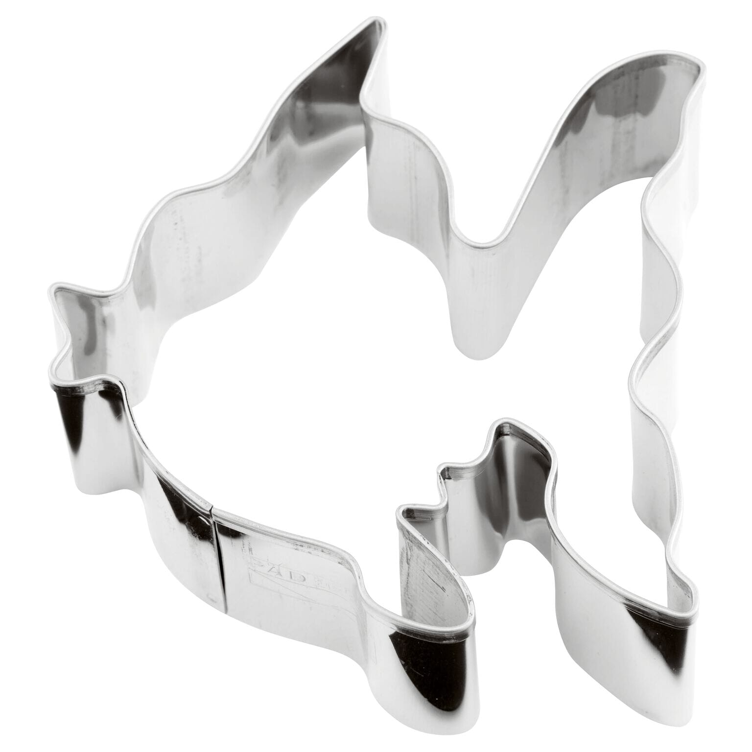 Paderno Tagliapasta Pesce - 47384-08