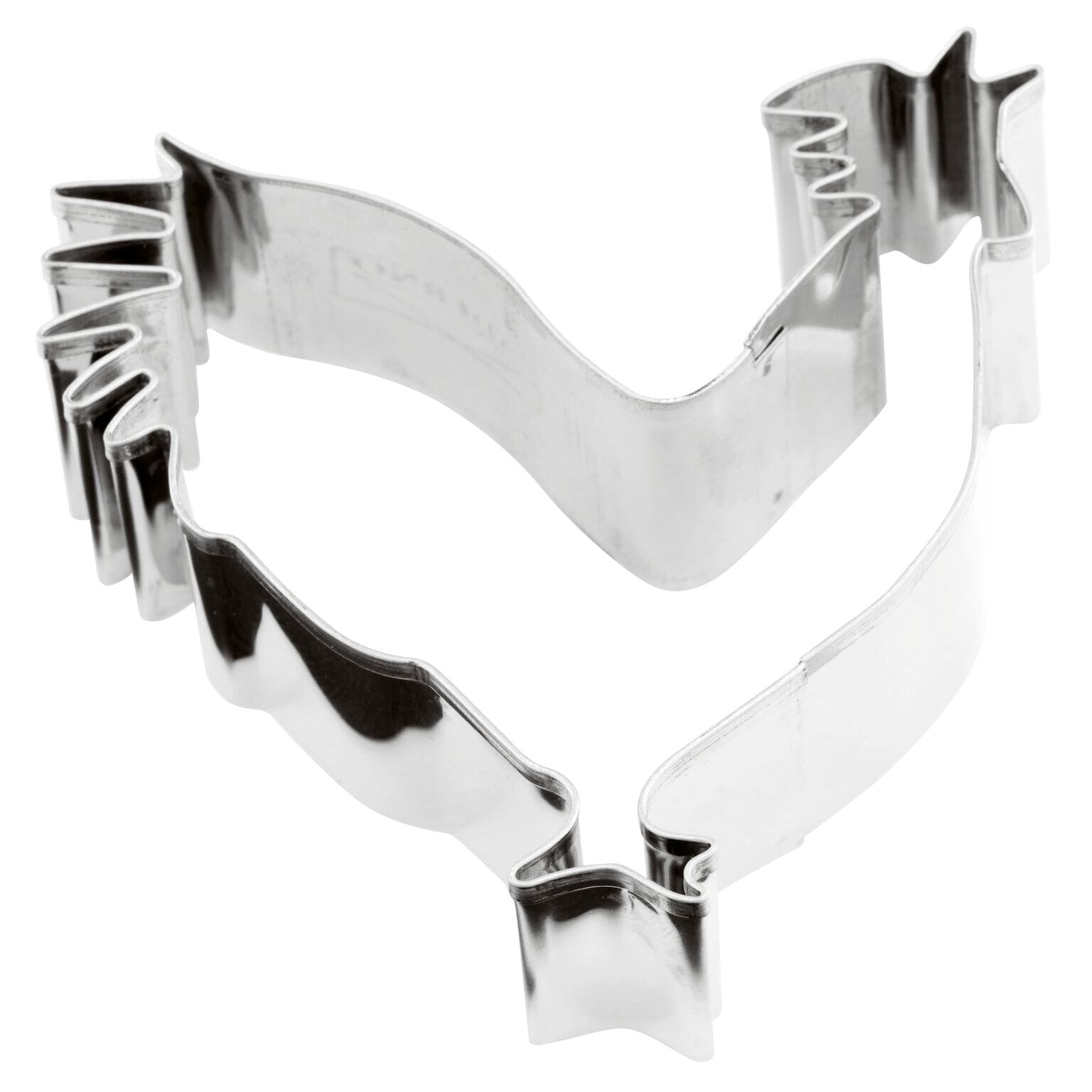 Paderno Tagliapasta Gallo - 47383-08