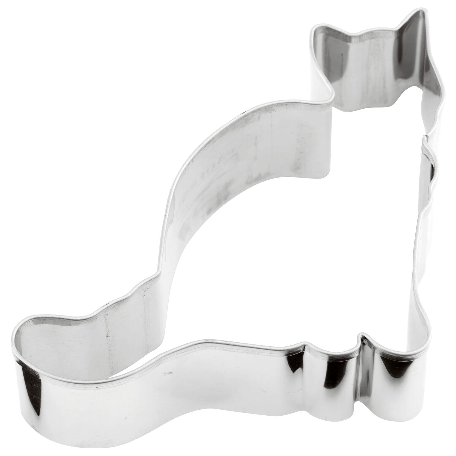 Paderno Tagliapasta Gatto - 47401-08