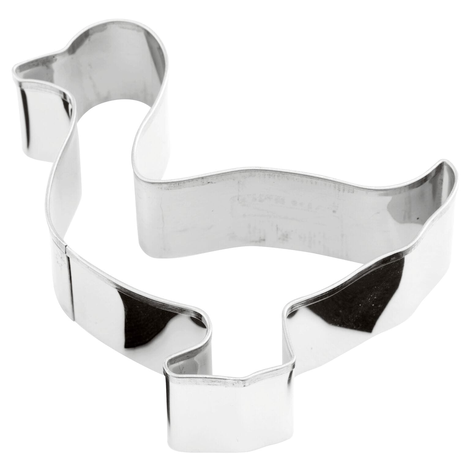 Paderno Tagliapasta Oca - 47404-08