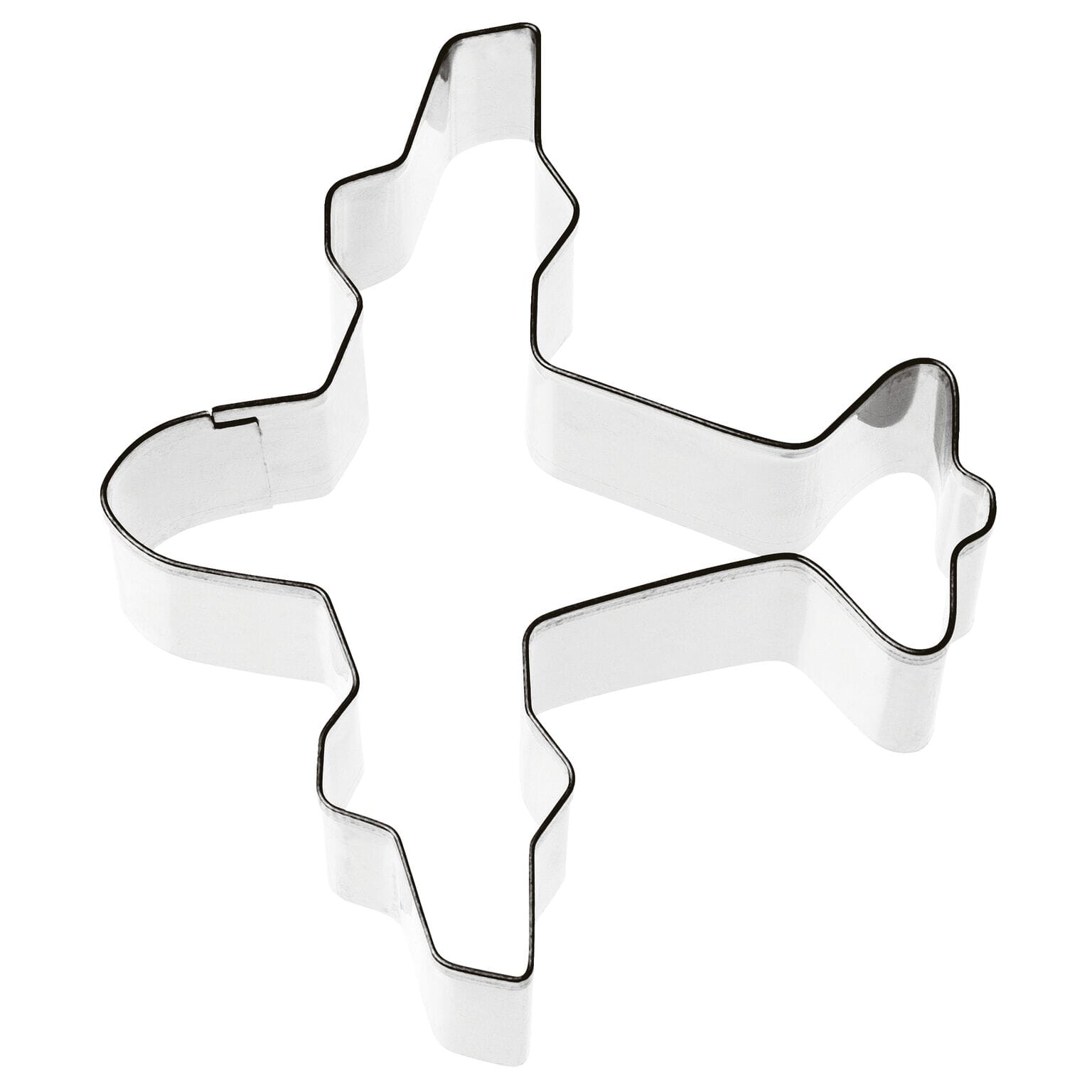 Paderno Tagliapasta Aeroplano - 47370-02