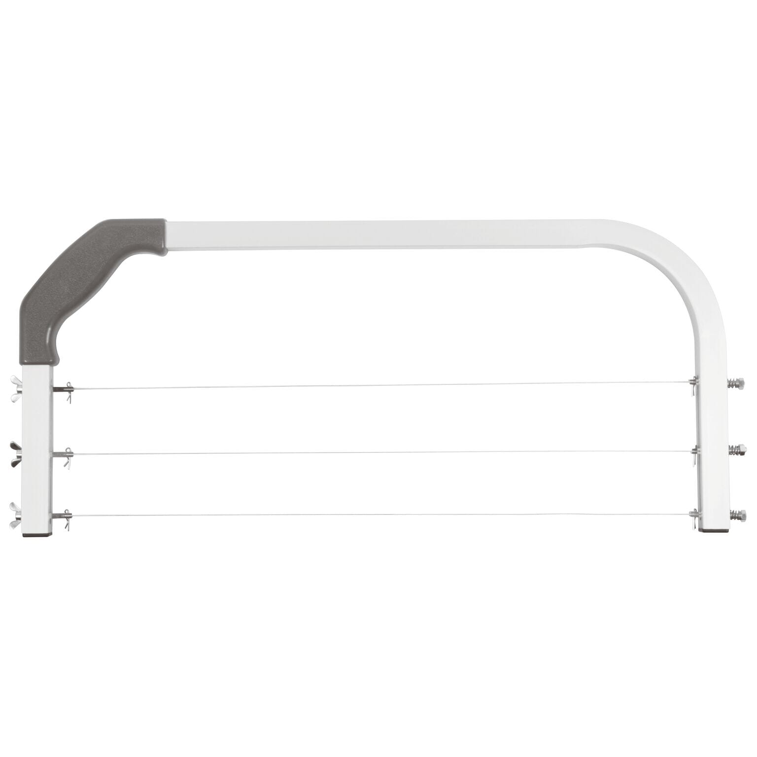 Paderno Lira X Pan Di Spagna A 3 Fili - 47031-46