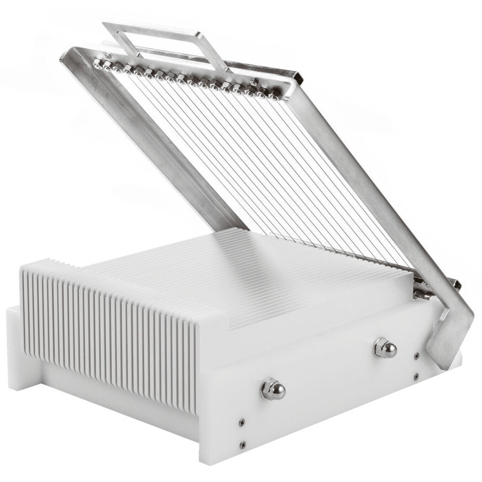 Paderno Mini Chitarra - 47692-03