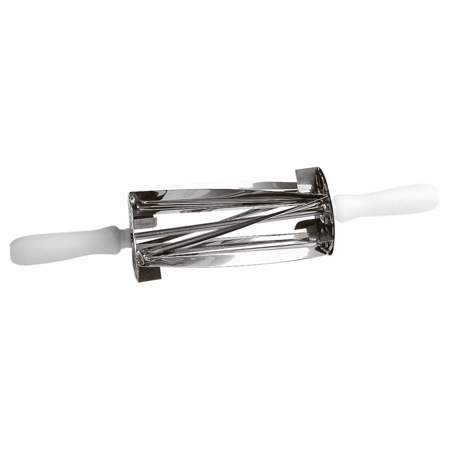 Paderno Taglia Croissants Cm 9,7X21 - 47027-14