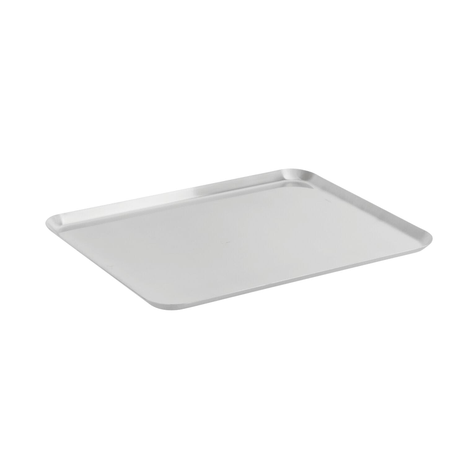 Paderno Vassoio Espositore Cm 31 - 42533-31