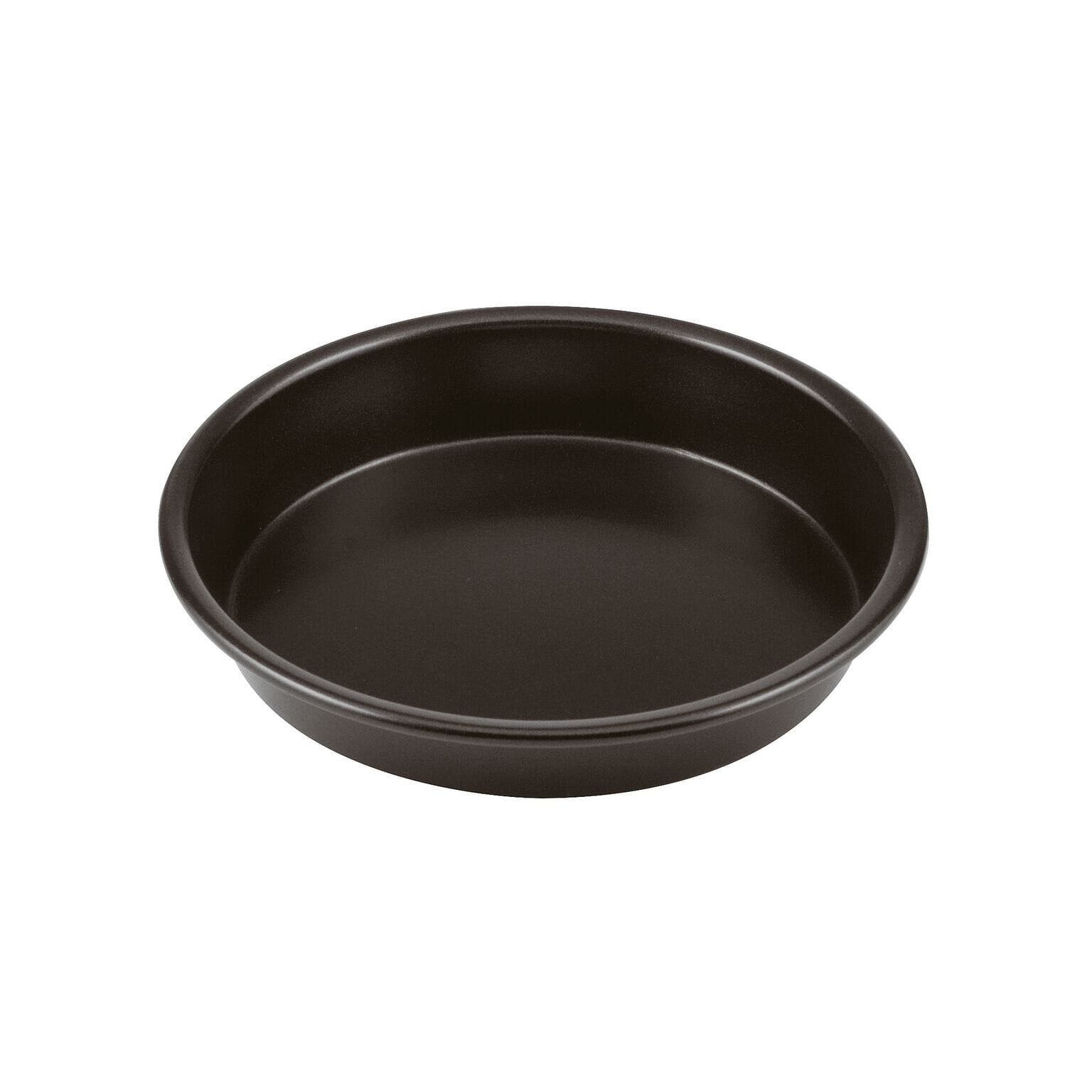 Paderno Tortiera Tonda Ø Cm 12 - 47739-12