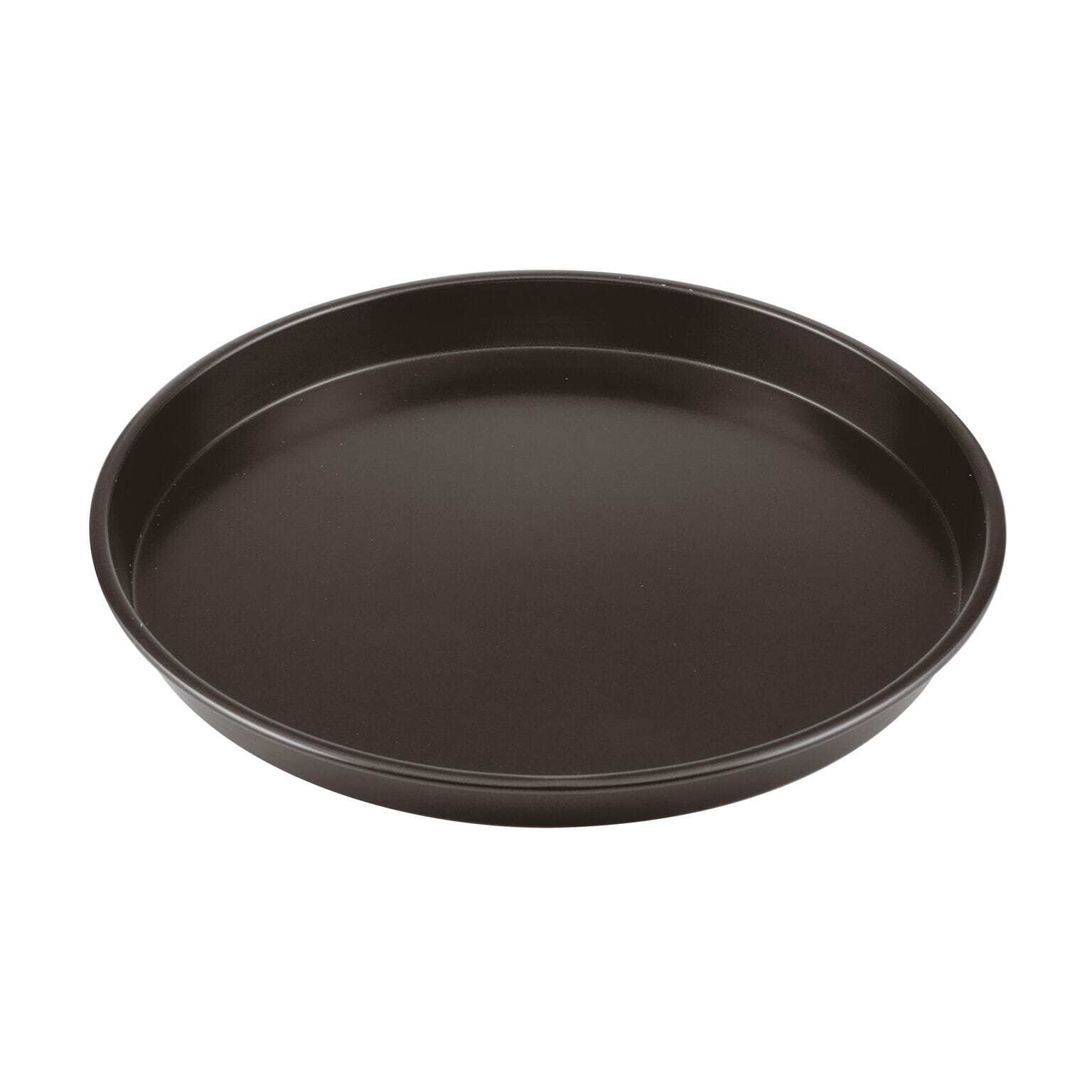 Paderno Tortiera Tonda Ø Cm 24 - 47739-24