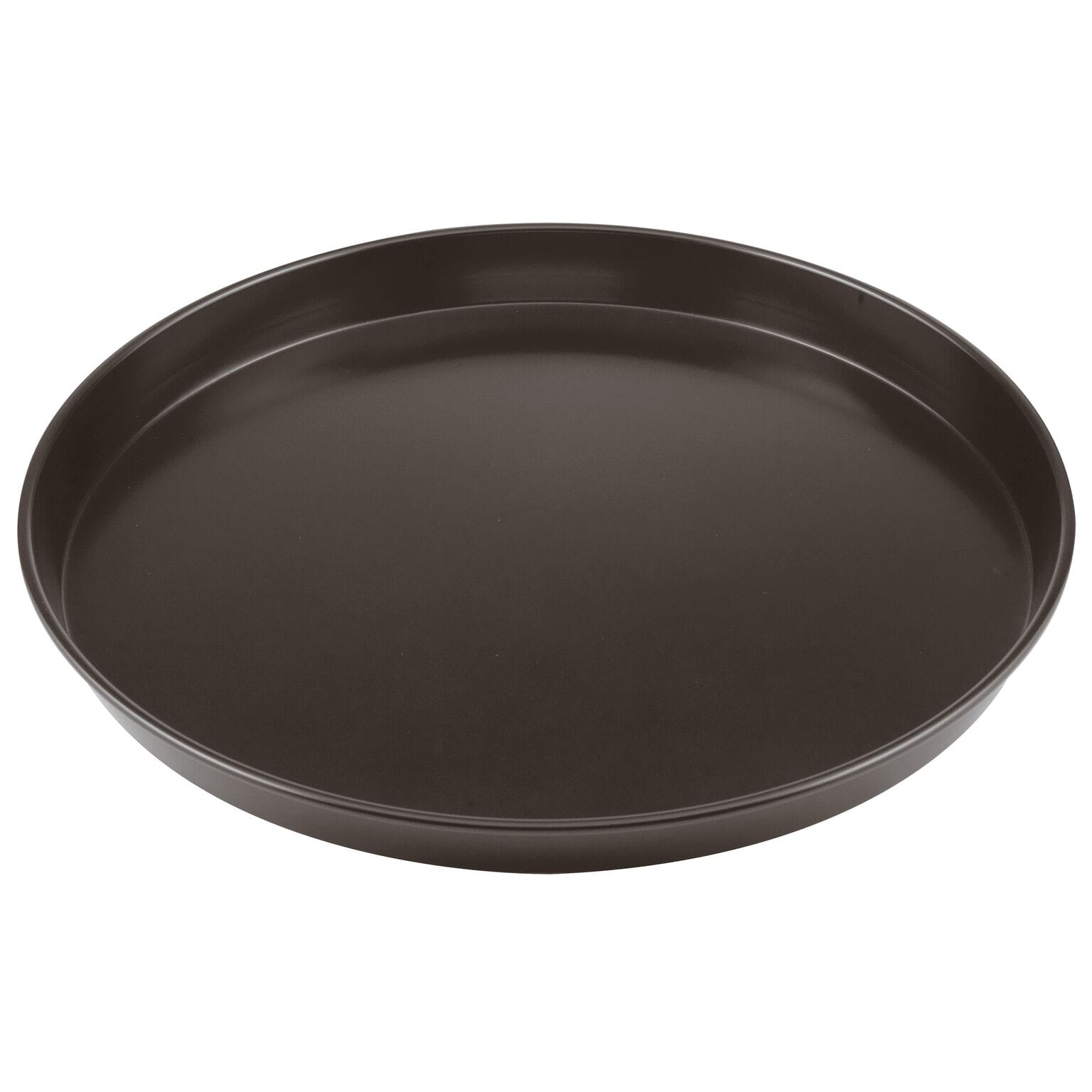 Paderno Tortiera Tonda Ø Cm 32 - 47739-32