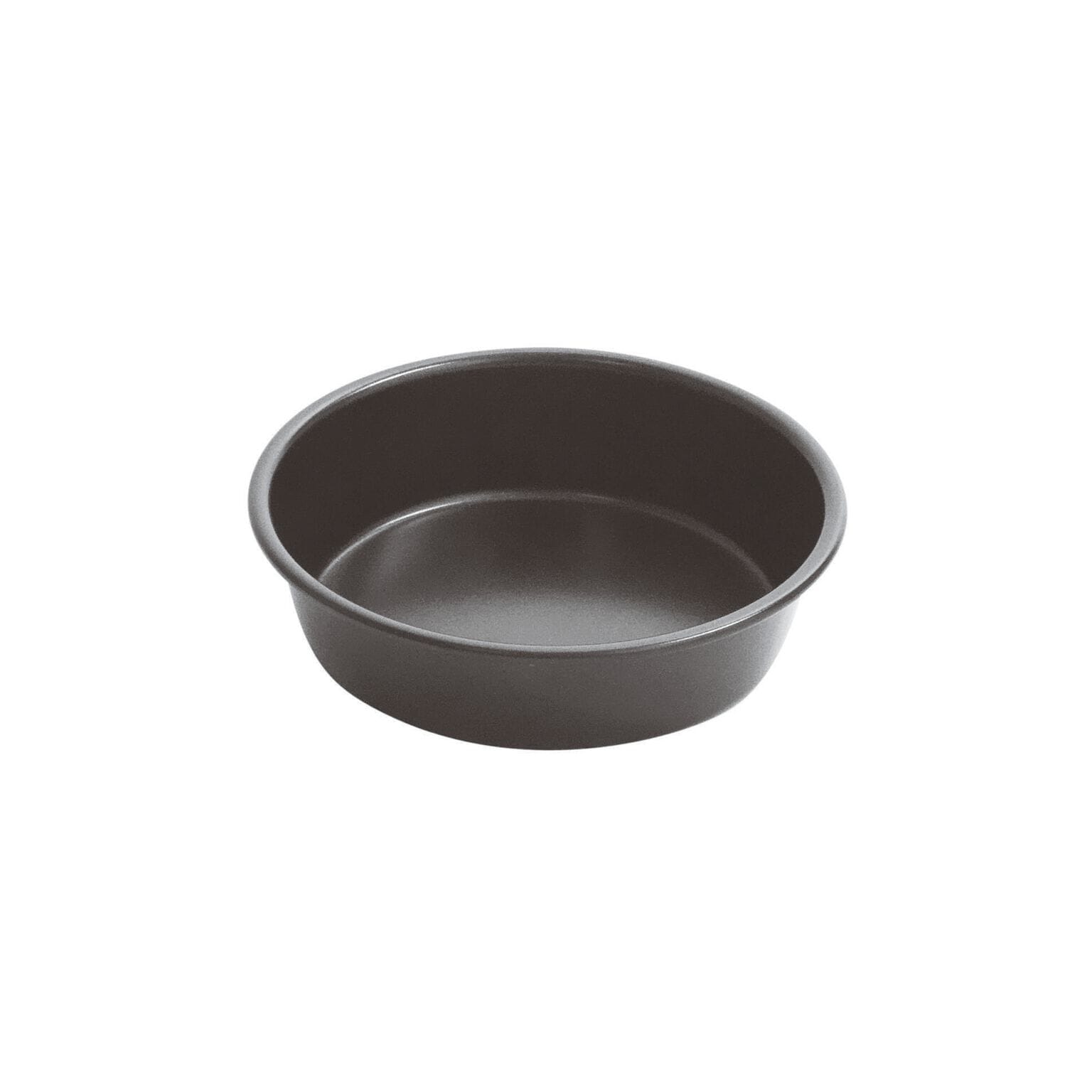 Paderno Tortiera Tonda Ø Cm 12 - 47710-12