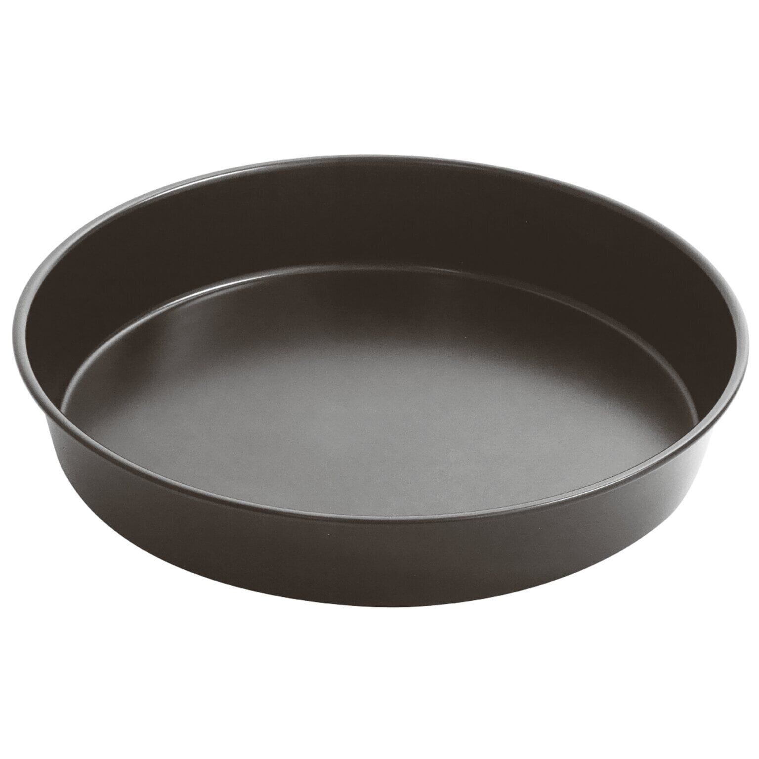 Paderno Tortiera Tonda Ø Cm 32 - 47710-32