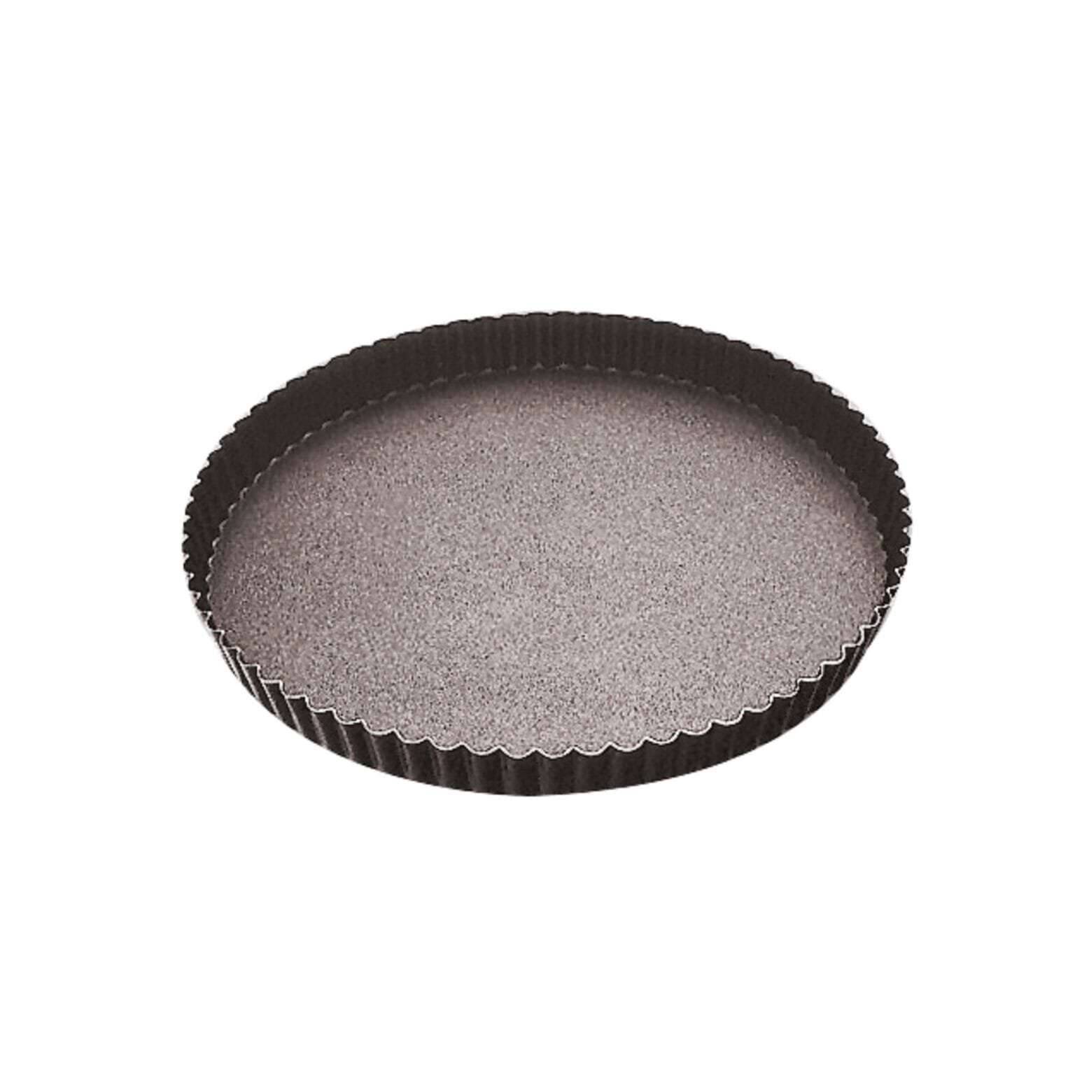 Paderno Tortiera Festonata Ø Cm 20 - 47709-20