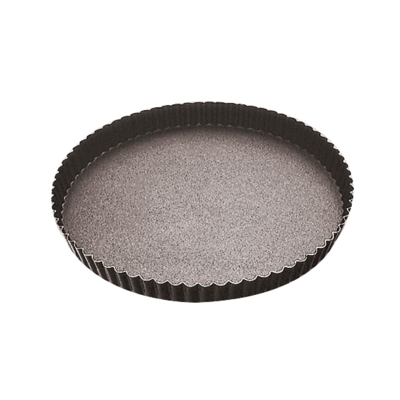 Paderno Tortiera Festonata Ø Cm 24 - 47709-24