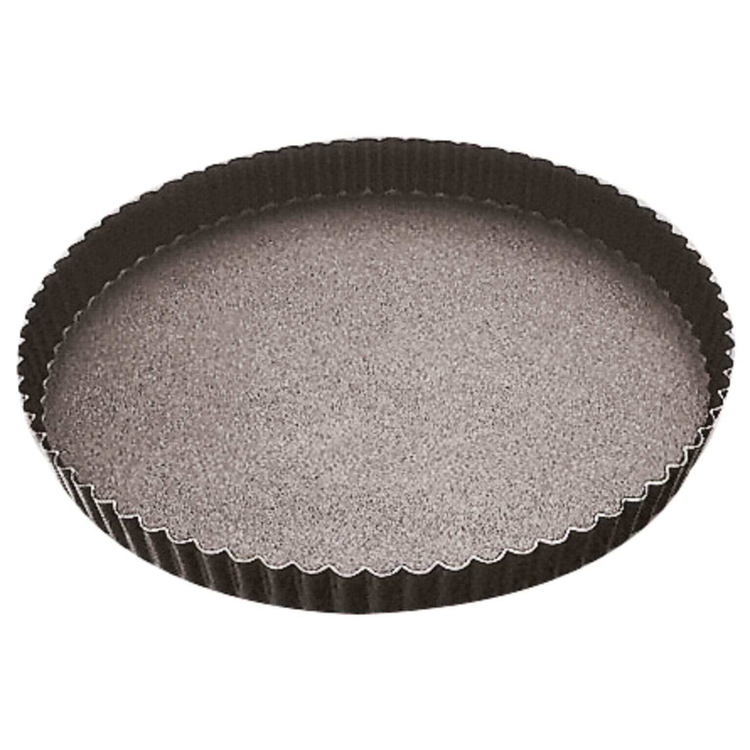 Paderno Tortiera Festonata Ø Cm 32 - 47709-32