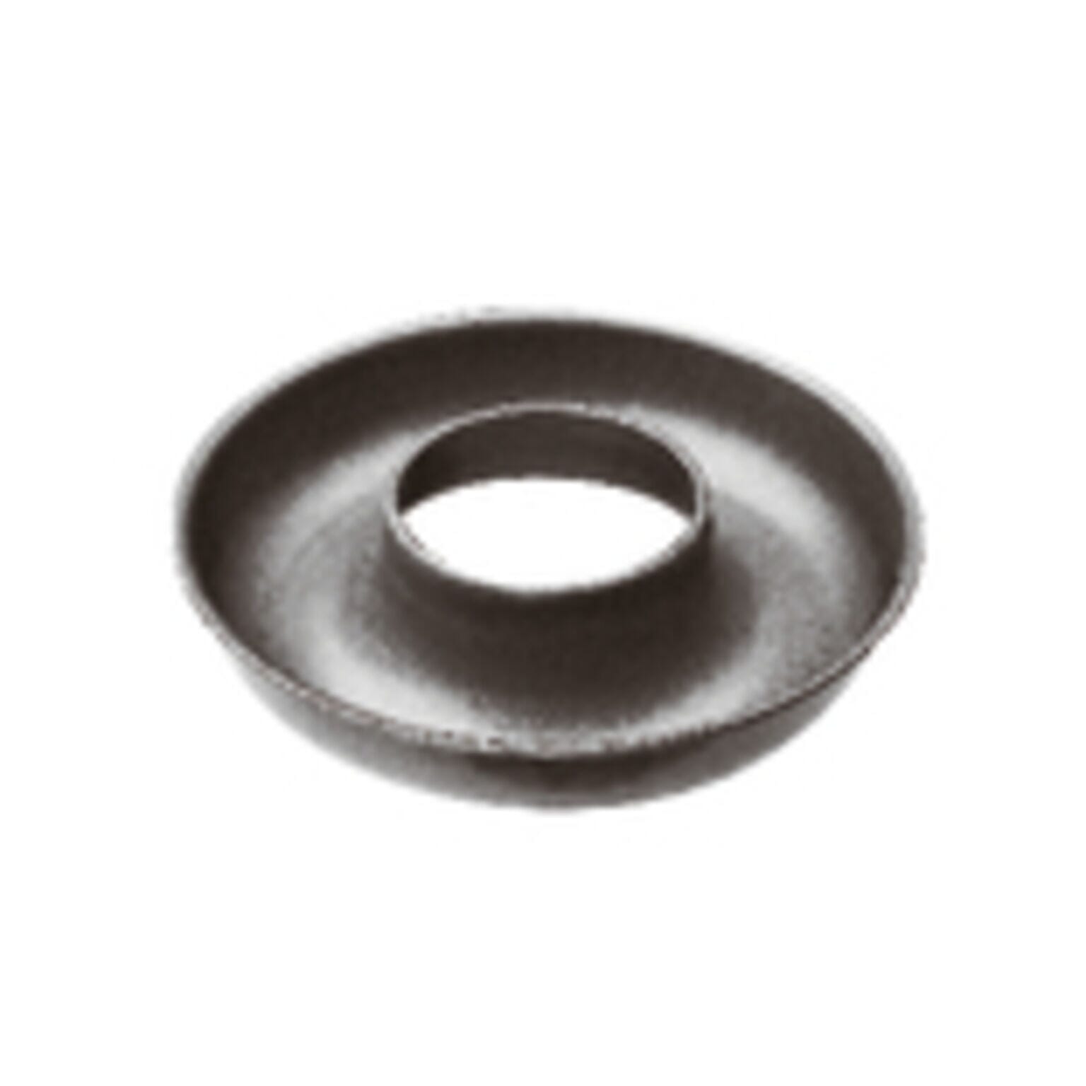 Paderno Ciambella Ø Cm 12 - 47711-12