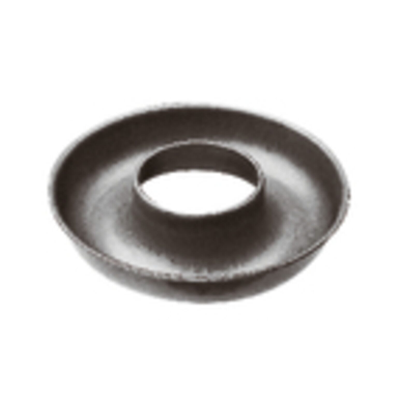 Paderno Ciambella Ø Cm 22 - 47711-22