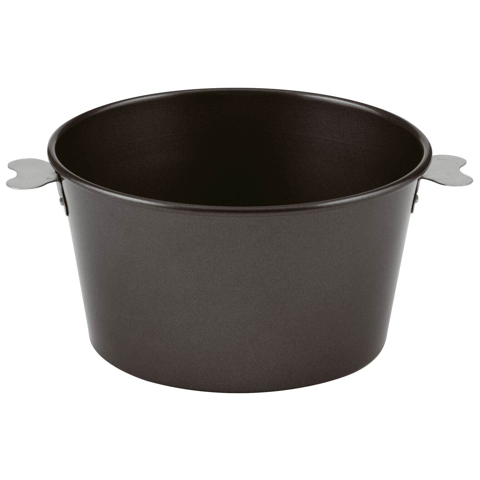 Paderno Charlotte Ø Cm 18 - 47734-18