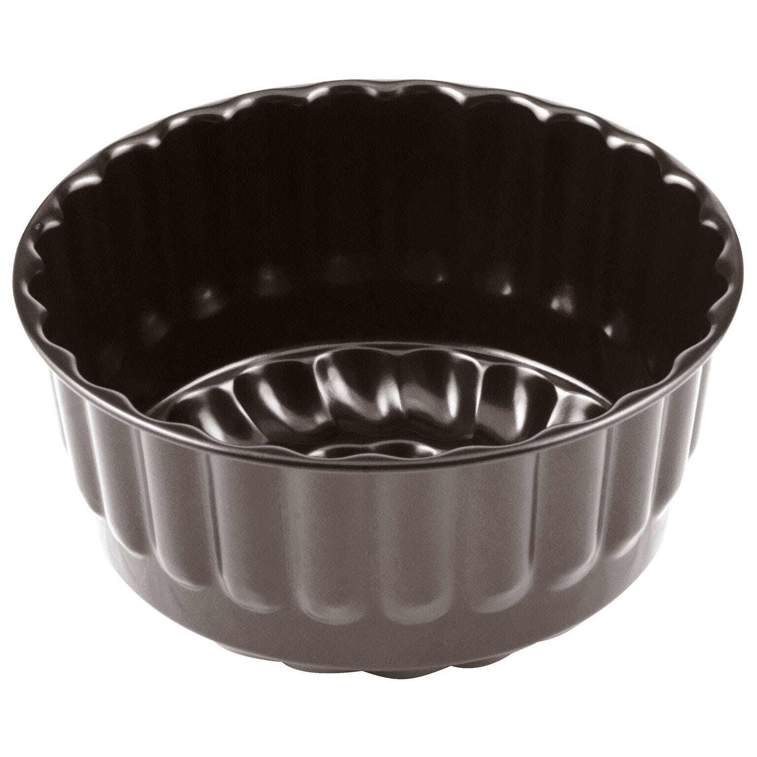 Paderno Bavarese Ø Cm 18 - 47735-18