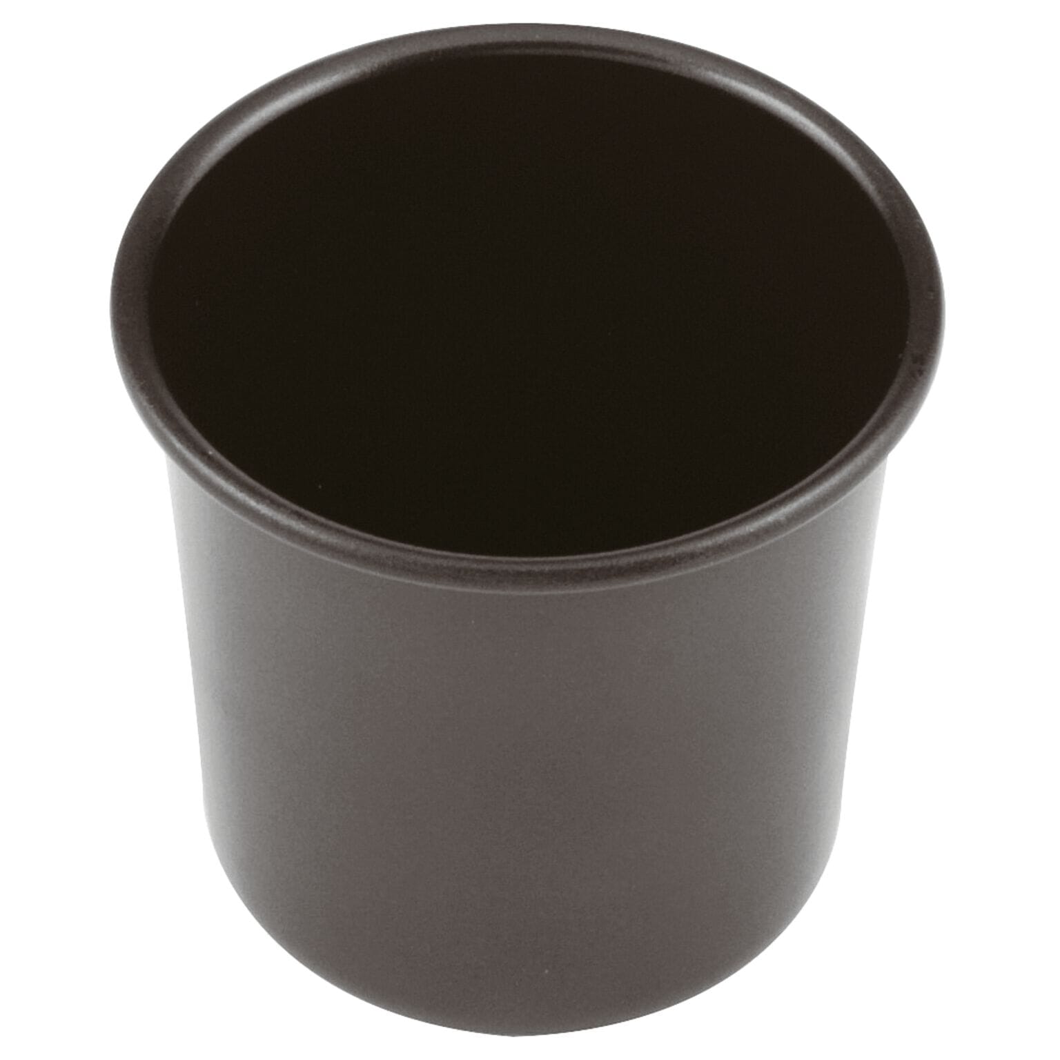 Paderno Stampo Babà Ø Cm 6 - 47728-06