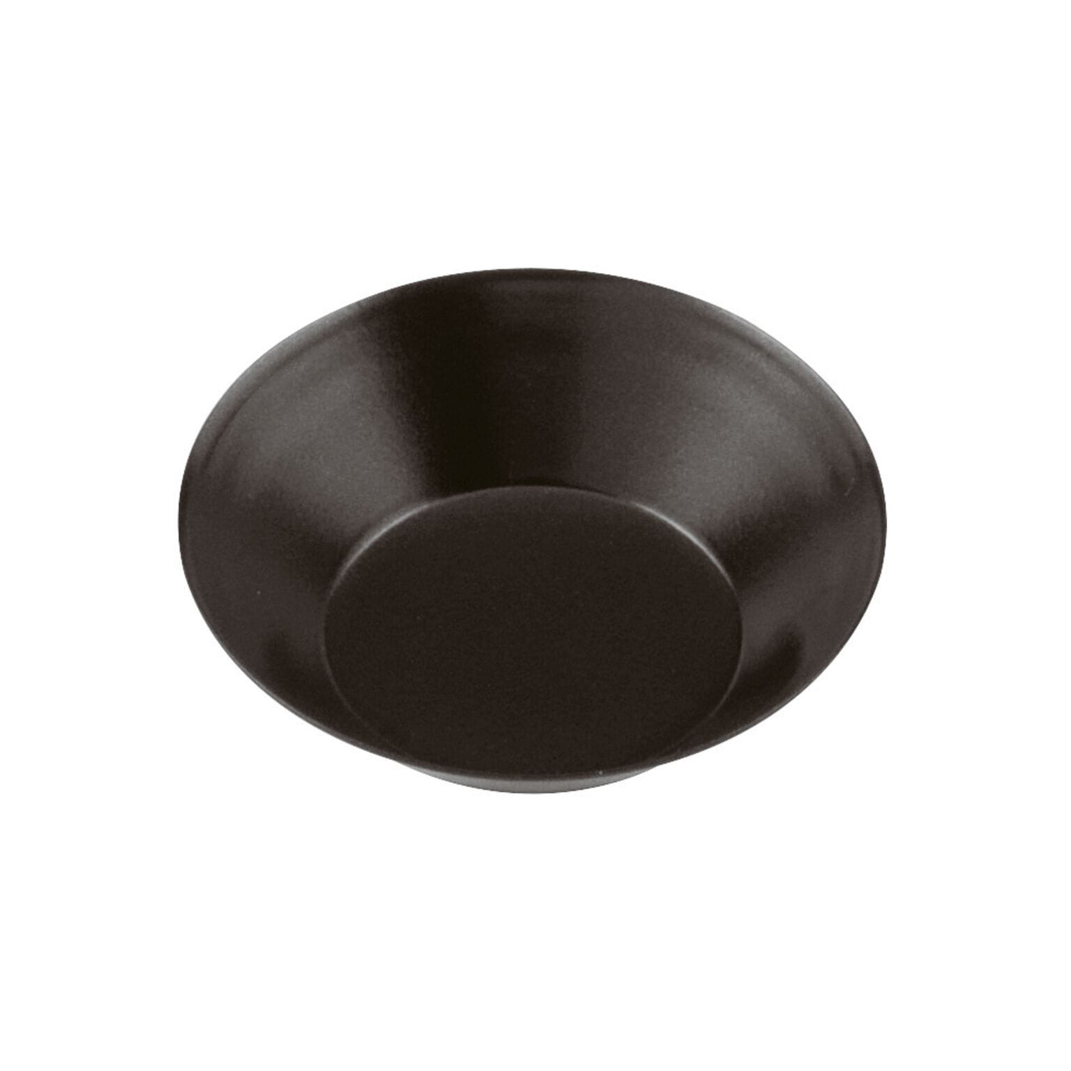 Paderno Tartelletta Tonda Ø Cm 5 - 47722-05